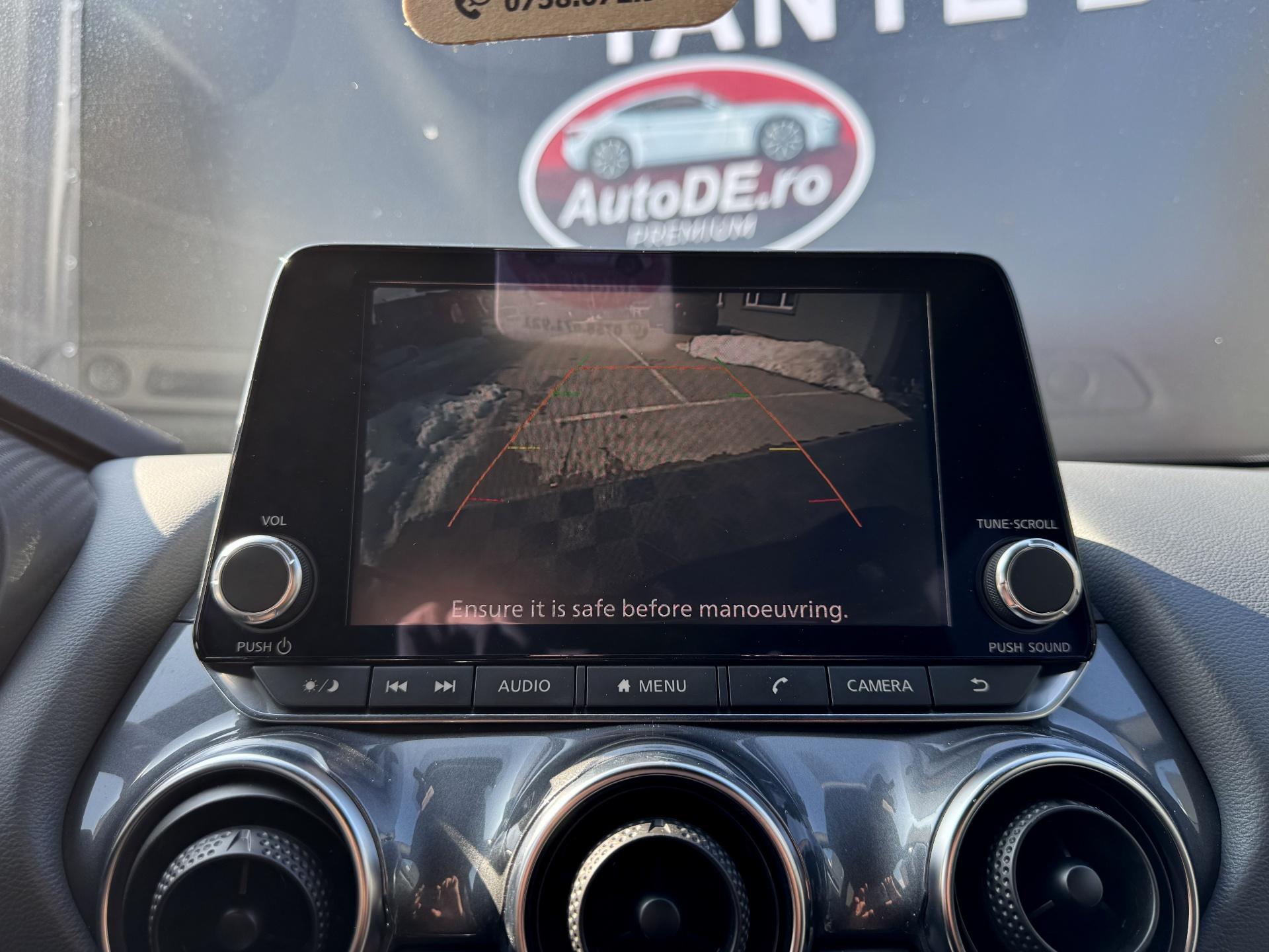 Nissan-Juke