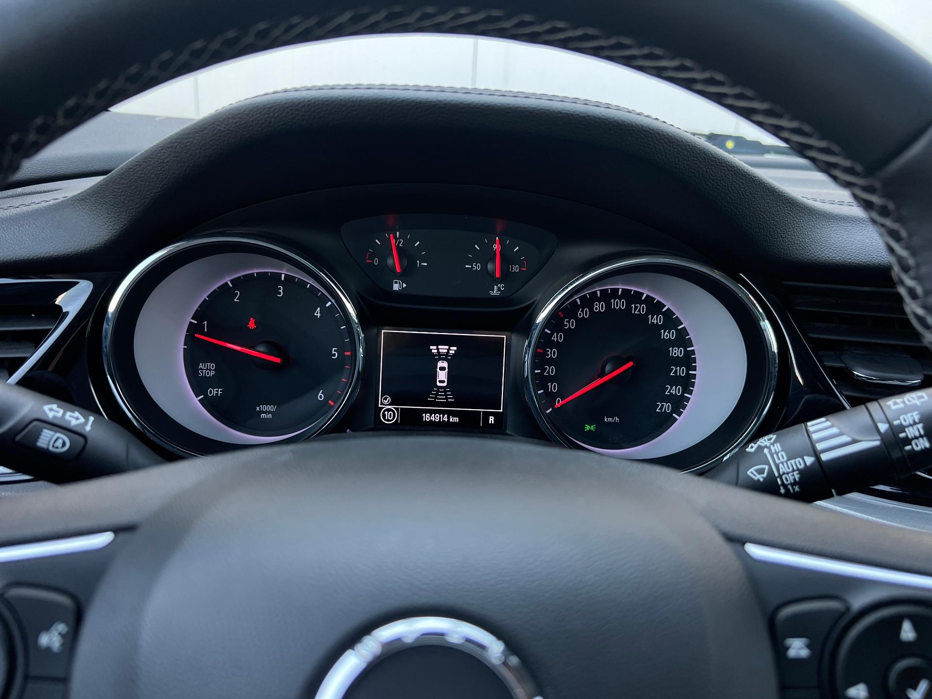 Opel-Insignia