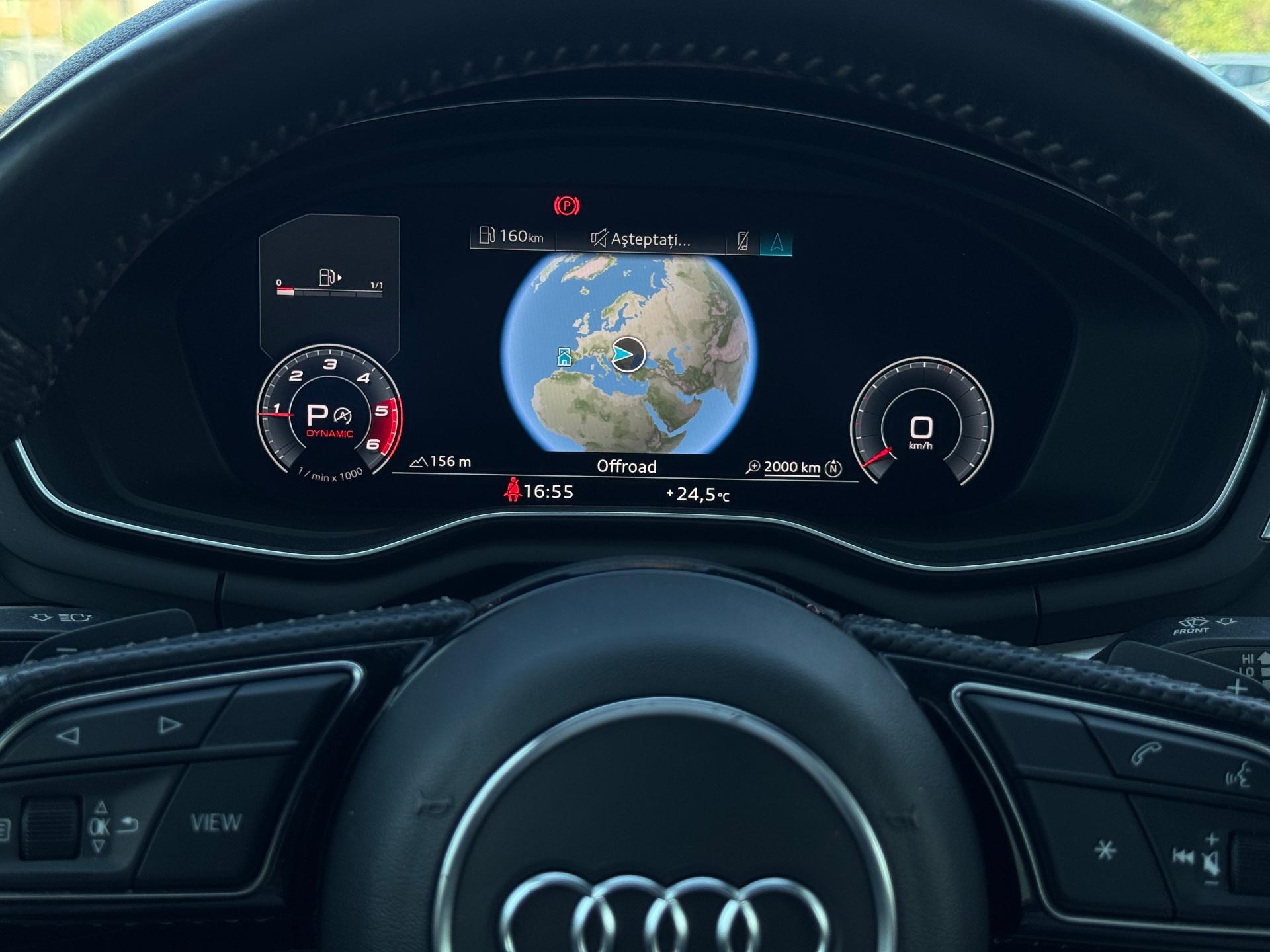 Audi-A5