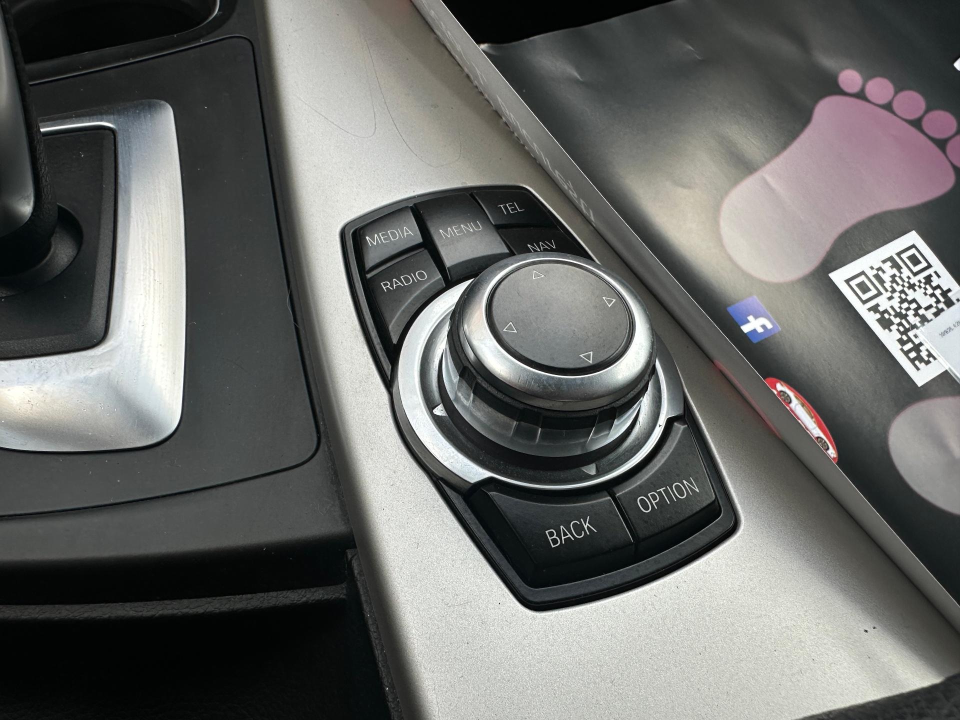BMW-Seria 3