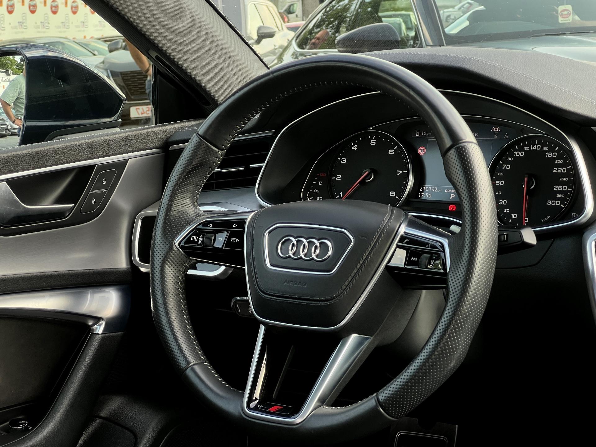 Audi-A7