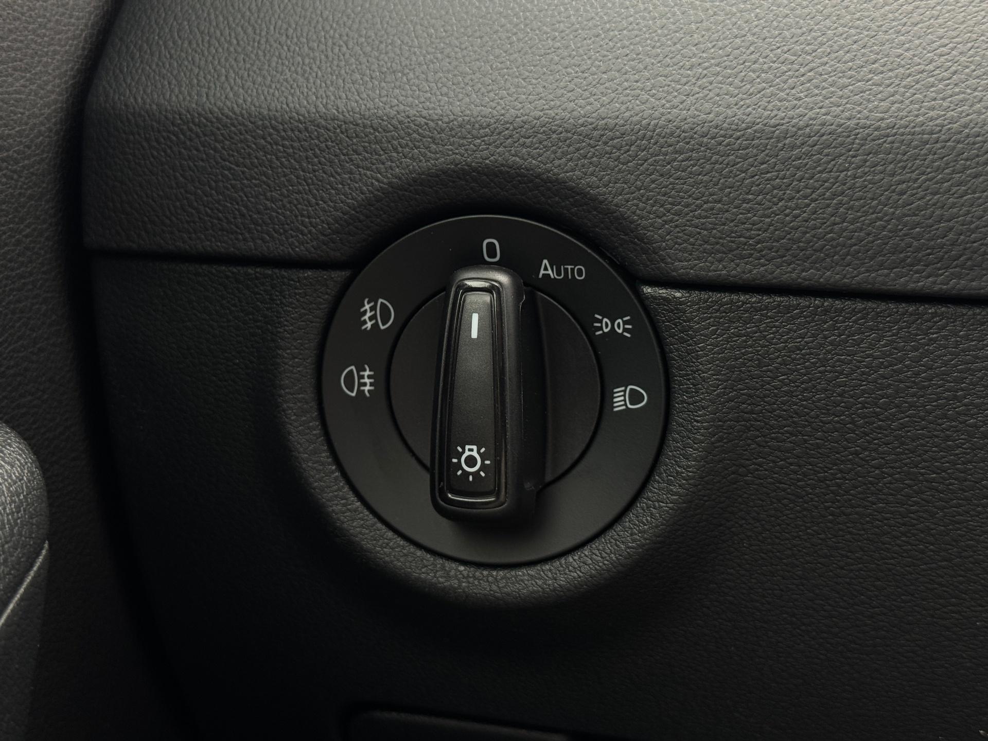 Skoda-Octavia