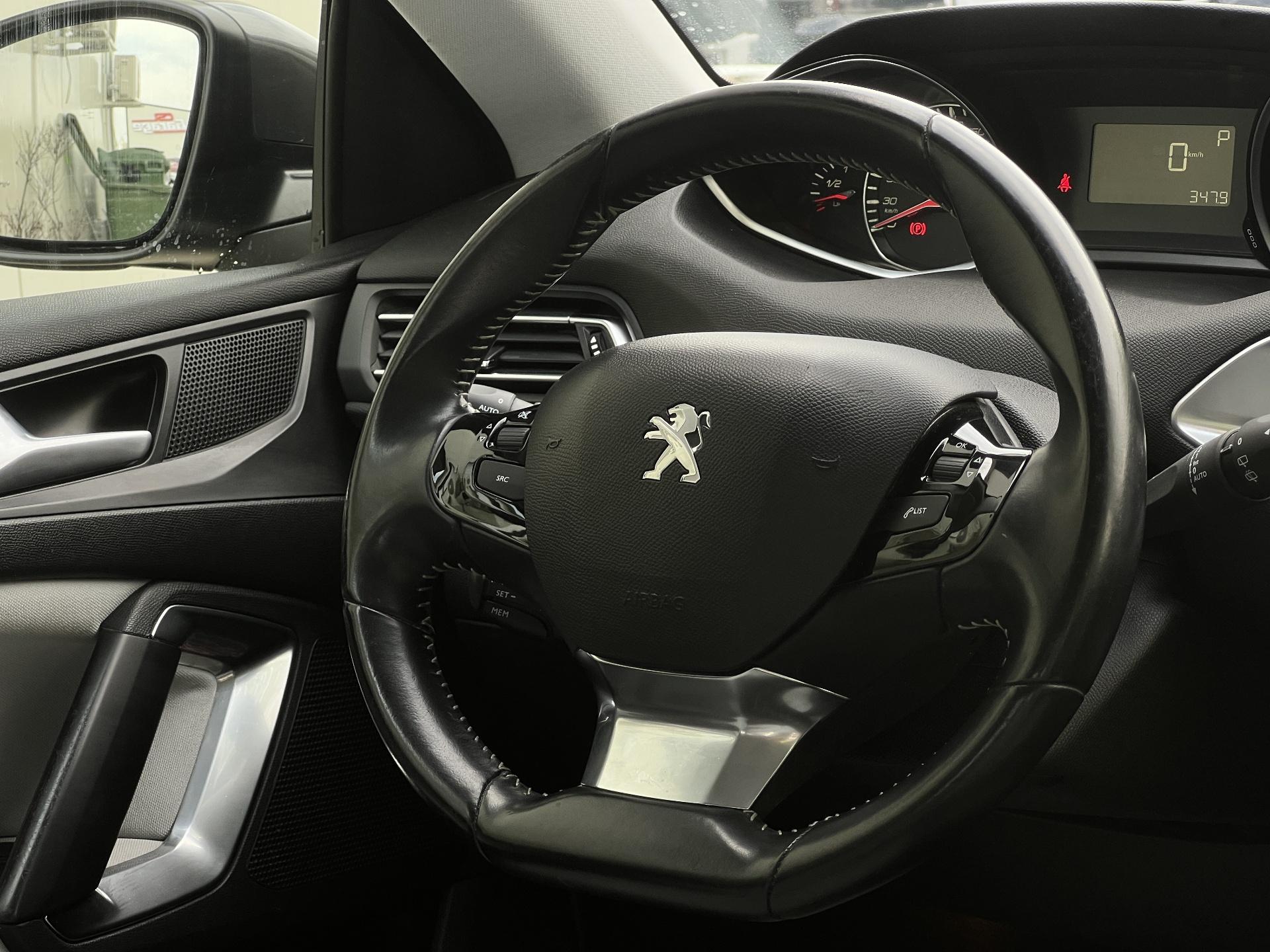 Peugeot-308