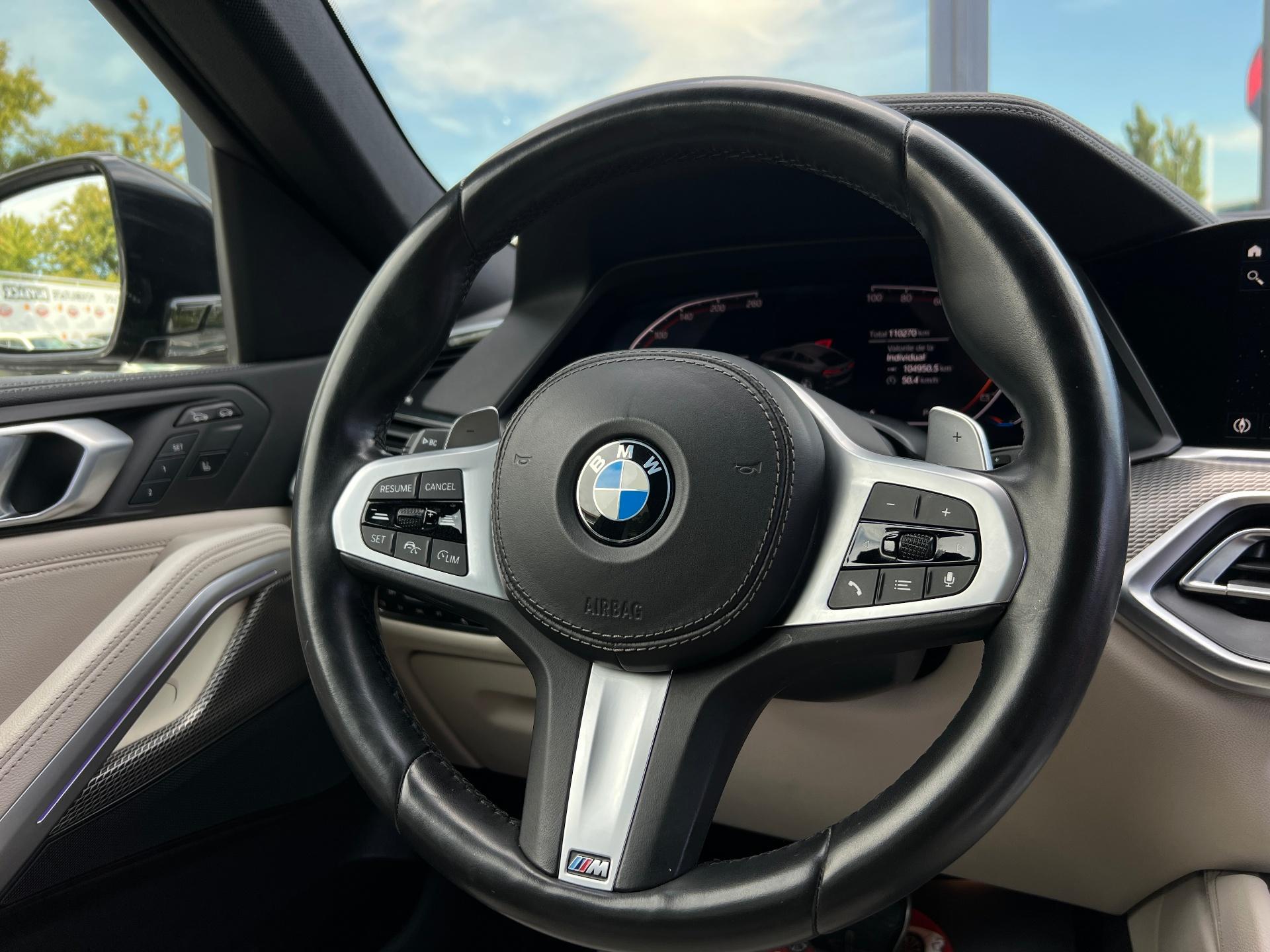 BMW-X6