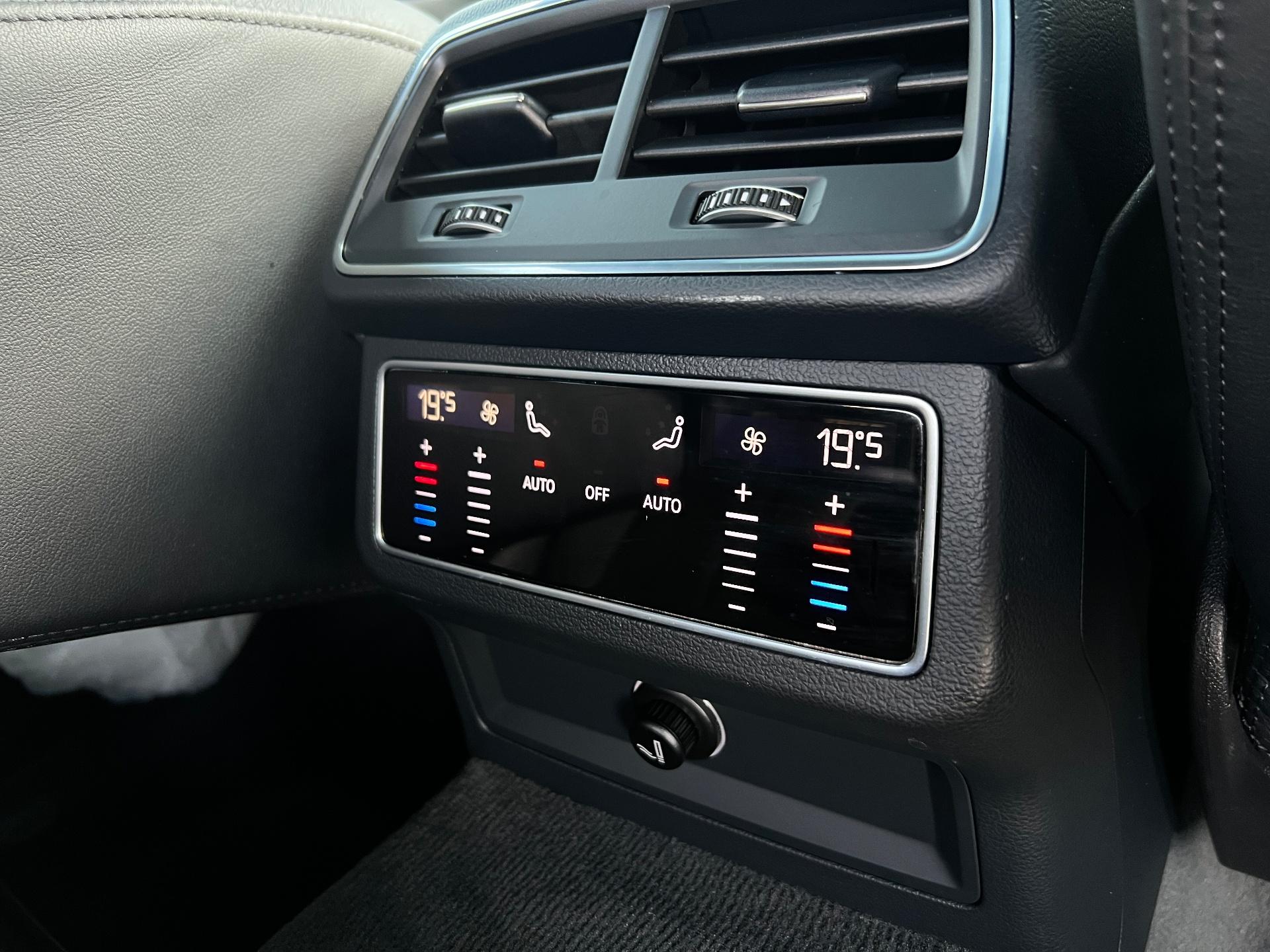 Audi-A7