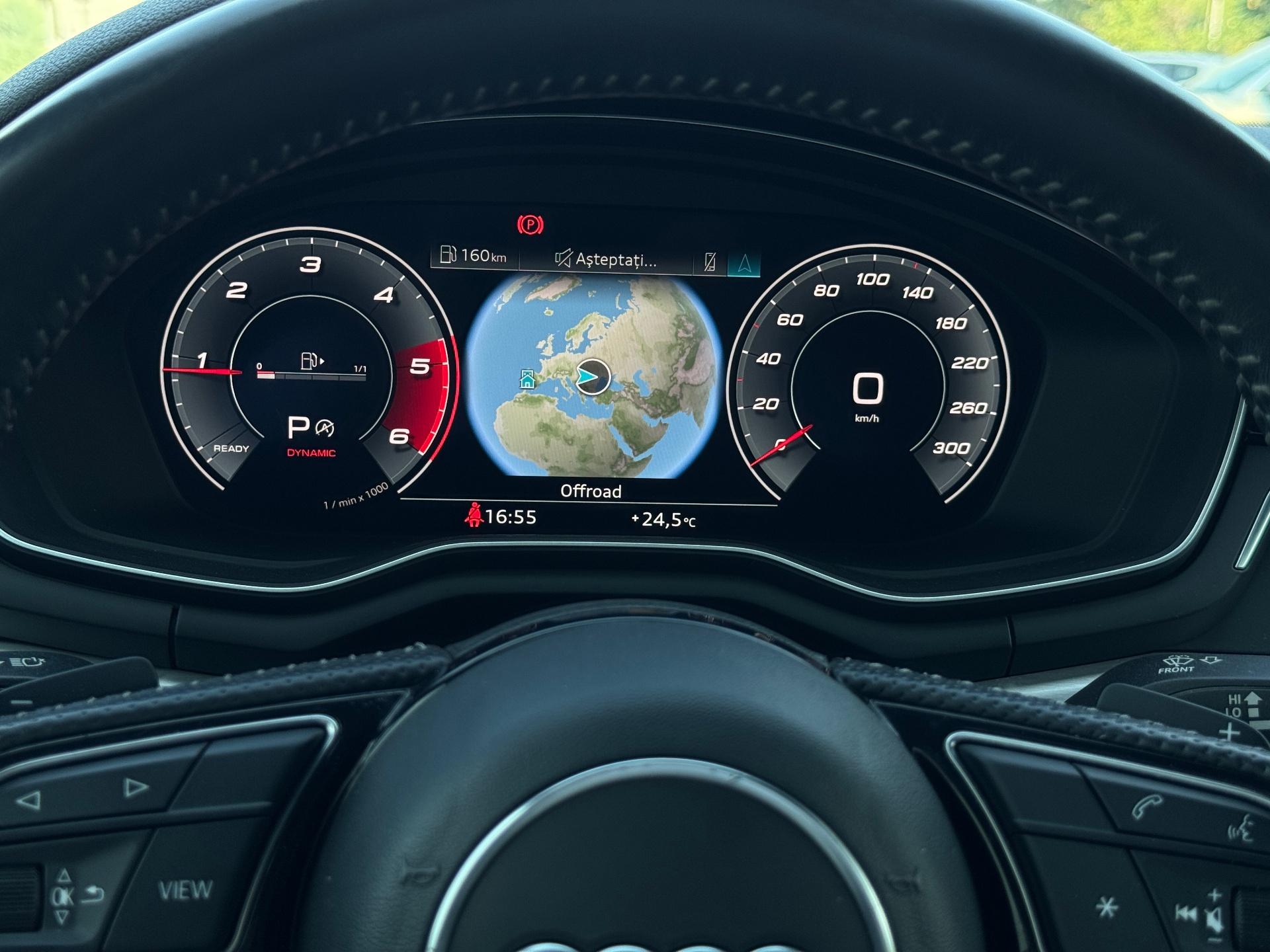 Audi-A5
