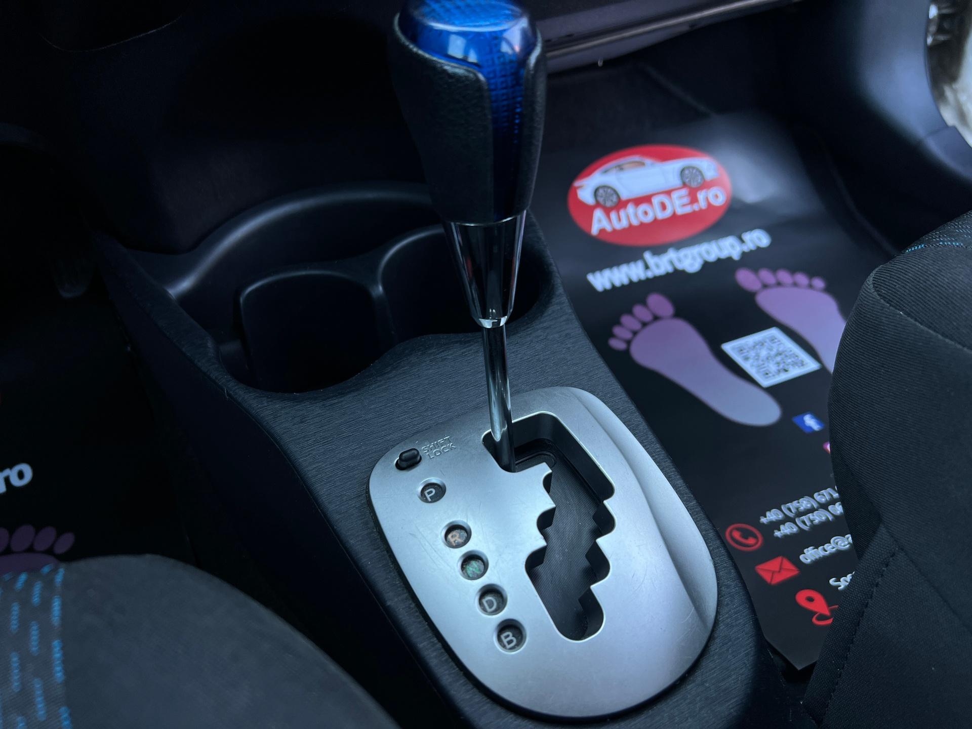 Toyota-Yaris
