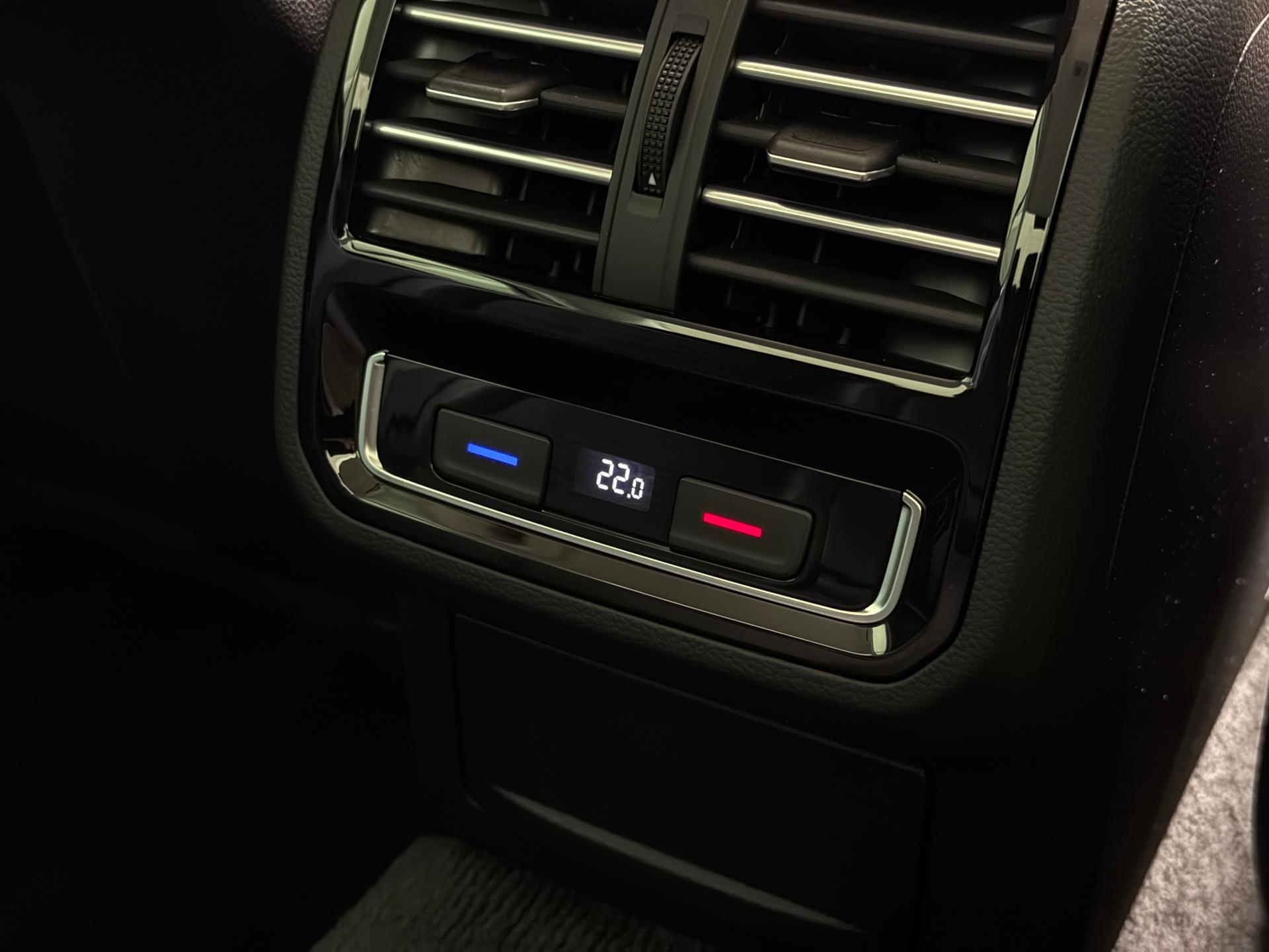Volkswagen-Passat