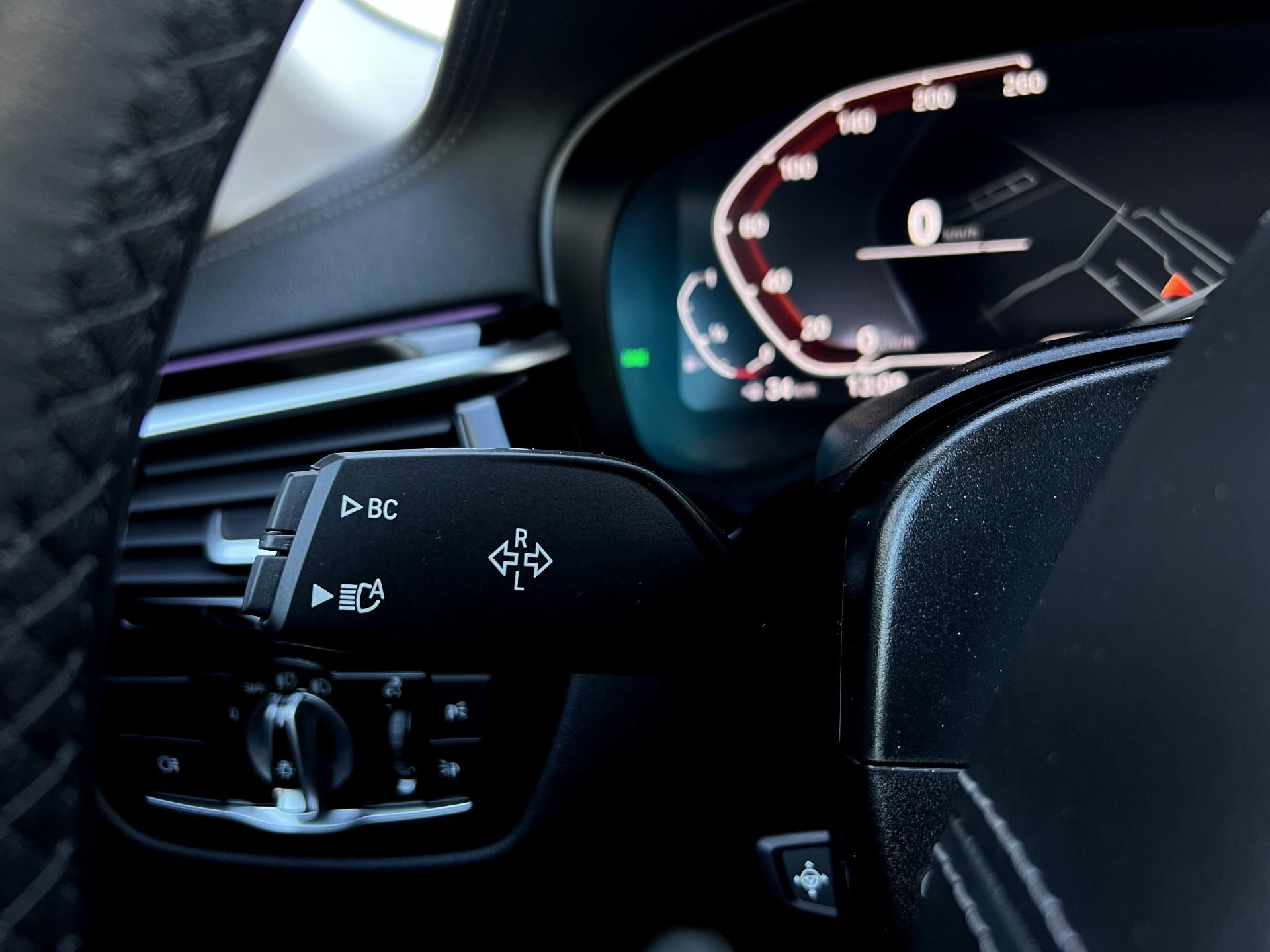 BMW-Seria 5