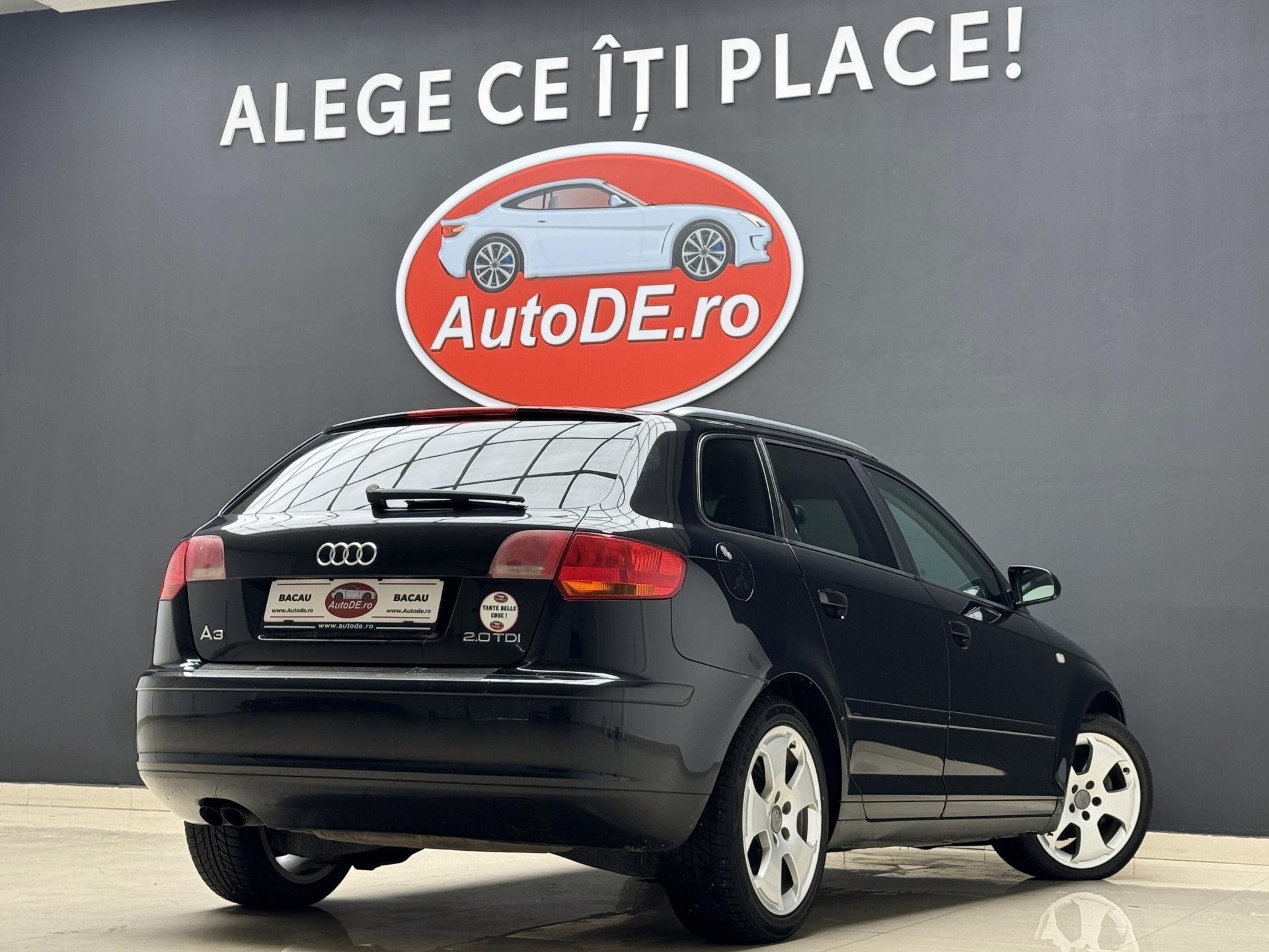 Audi-A3