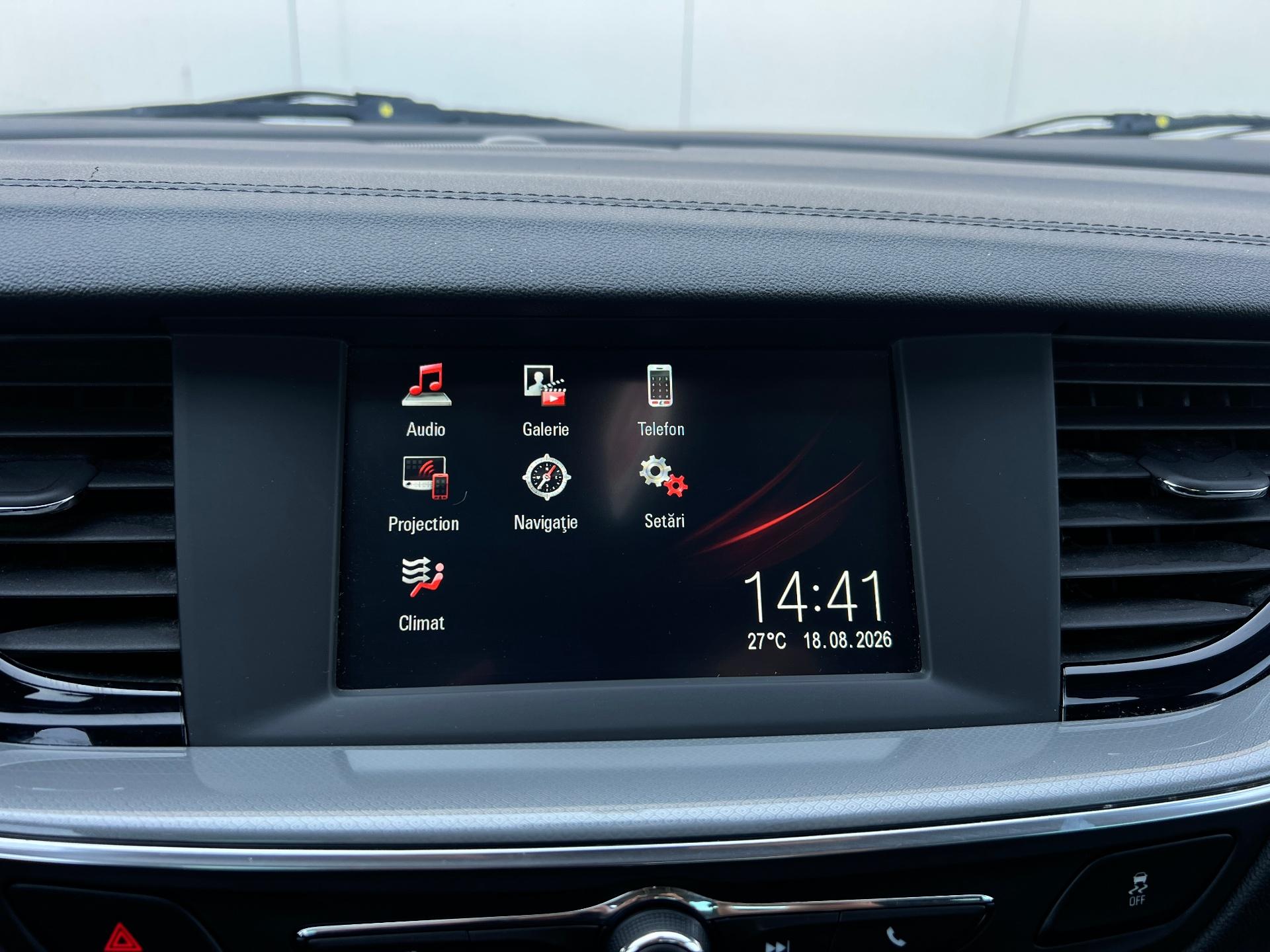 Opel-Insignia