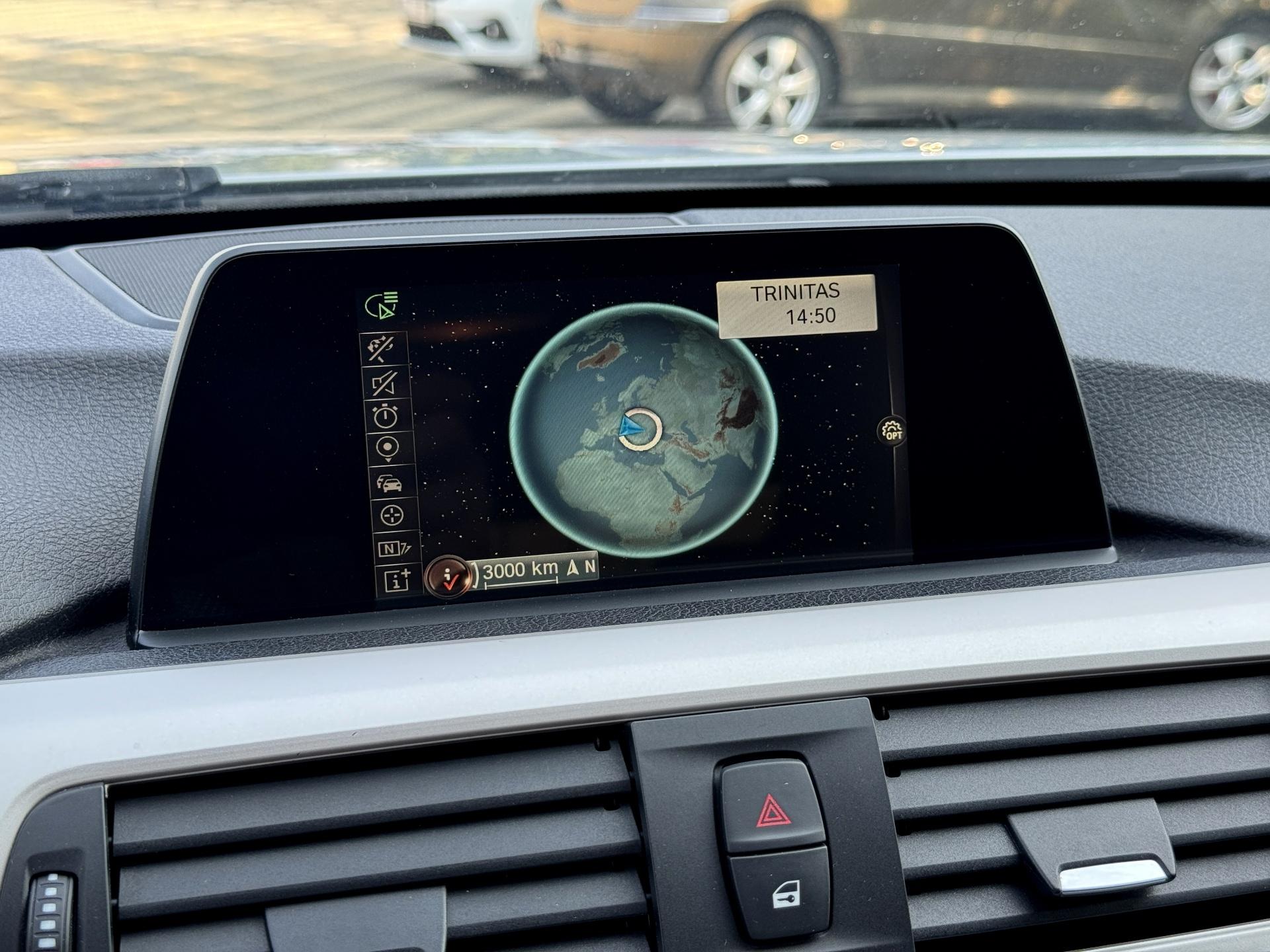 BMW-Seria 3