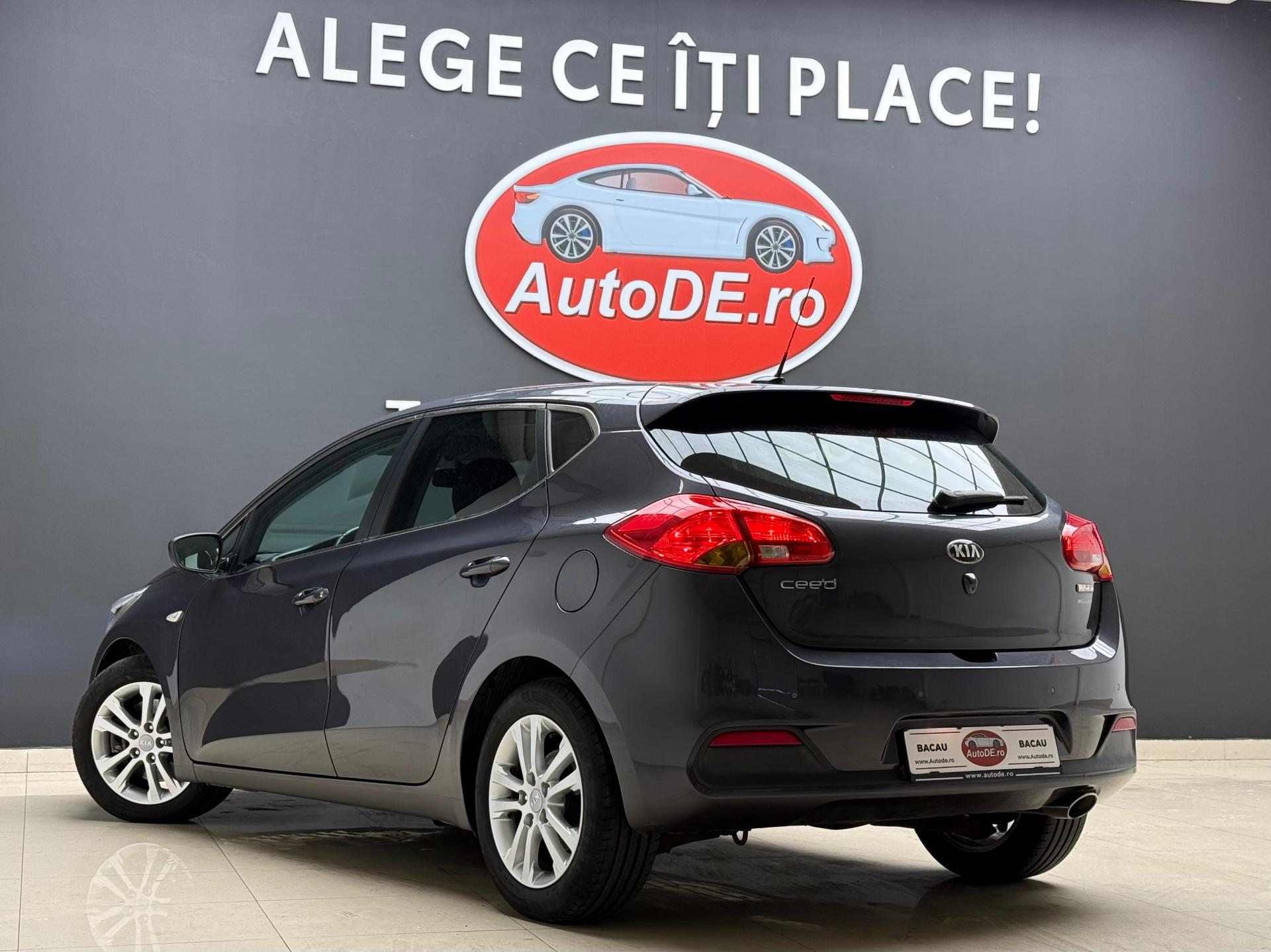 Kia-Ceed