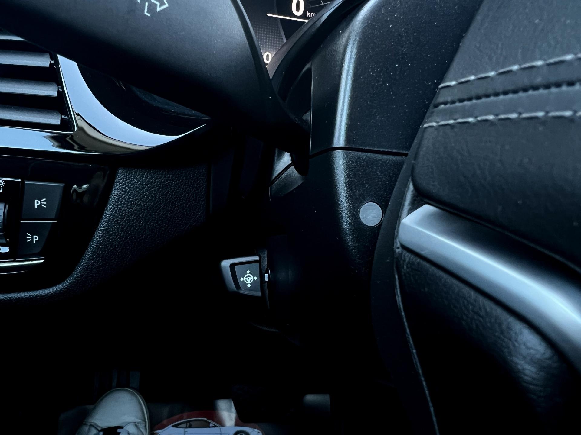 BMW-Seria 5