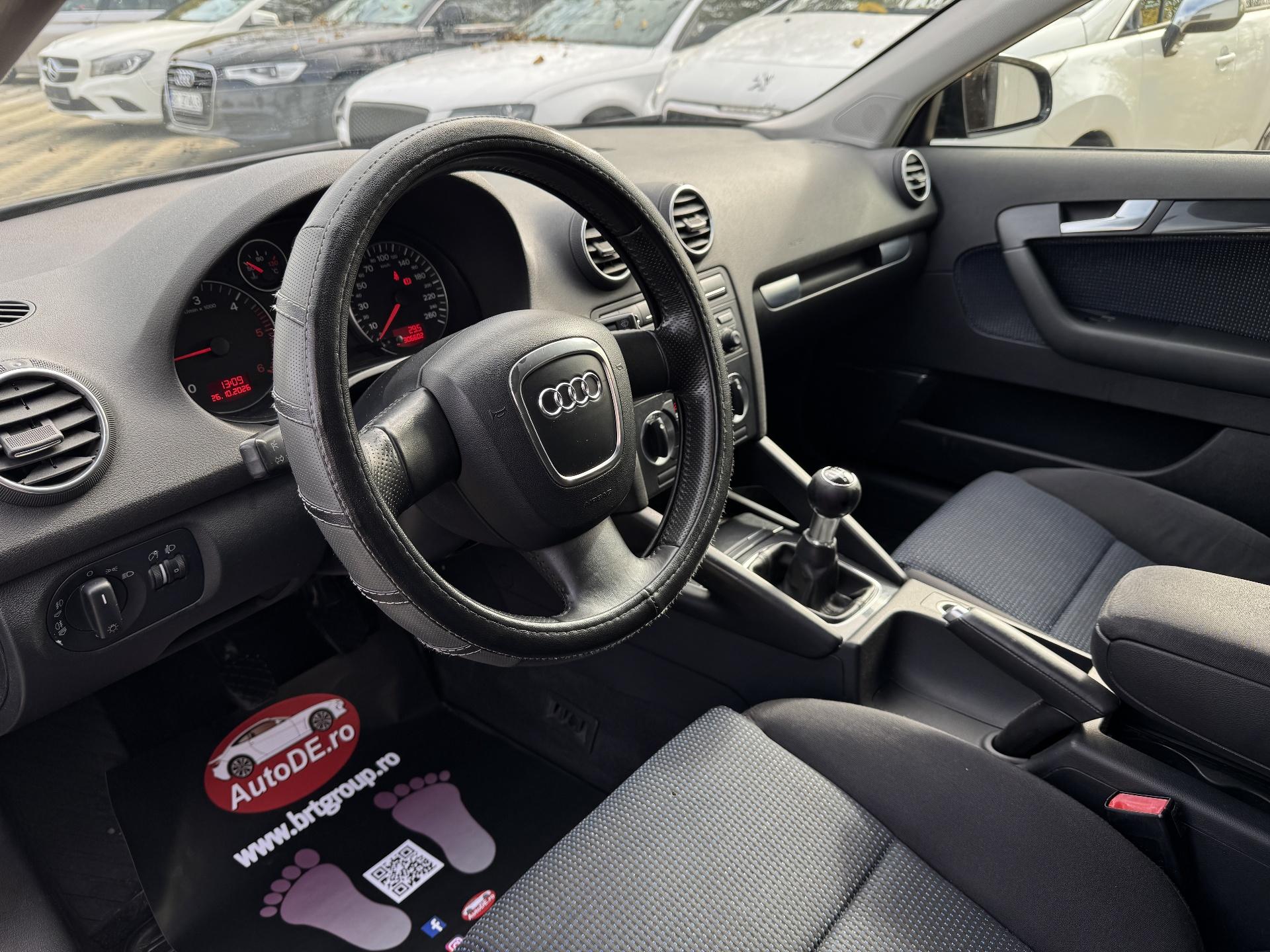 Audi-A3