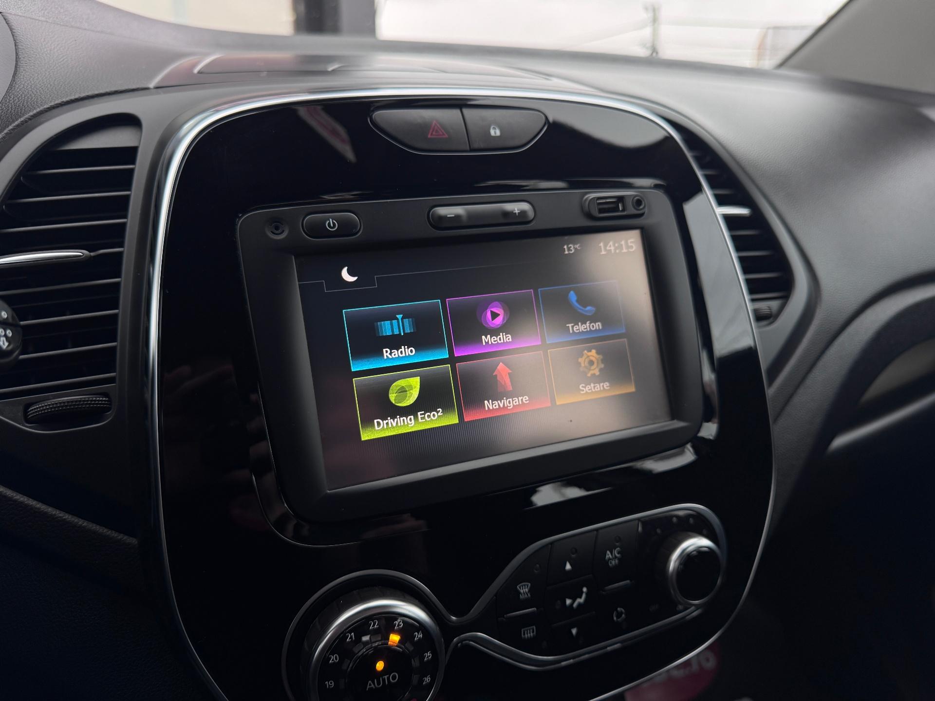 Renault-Captur