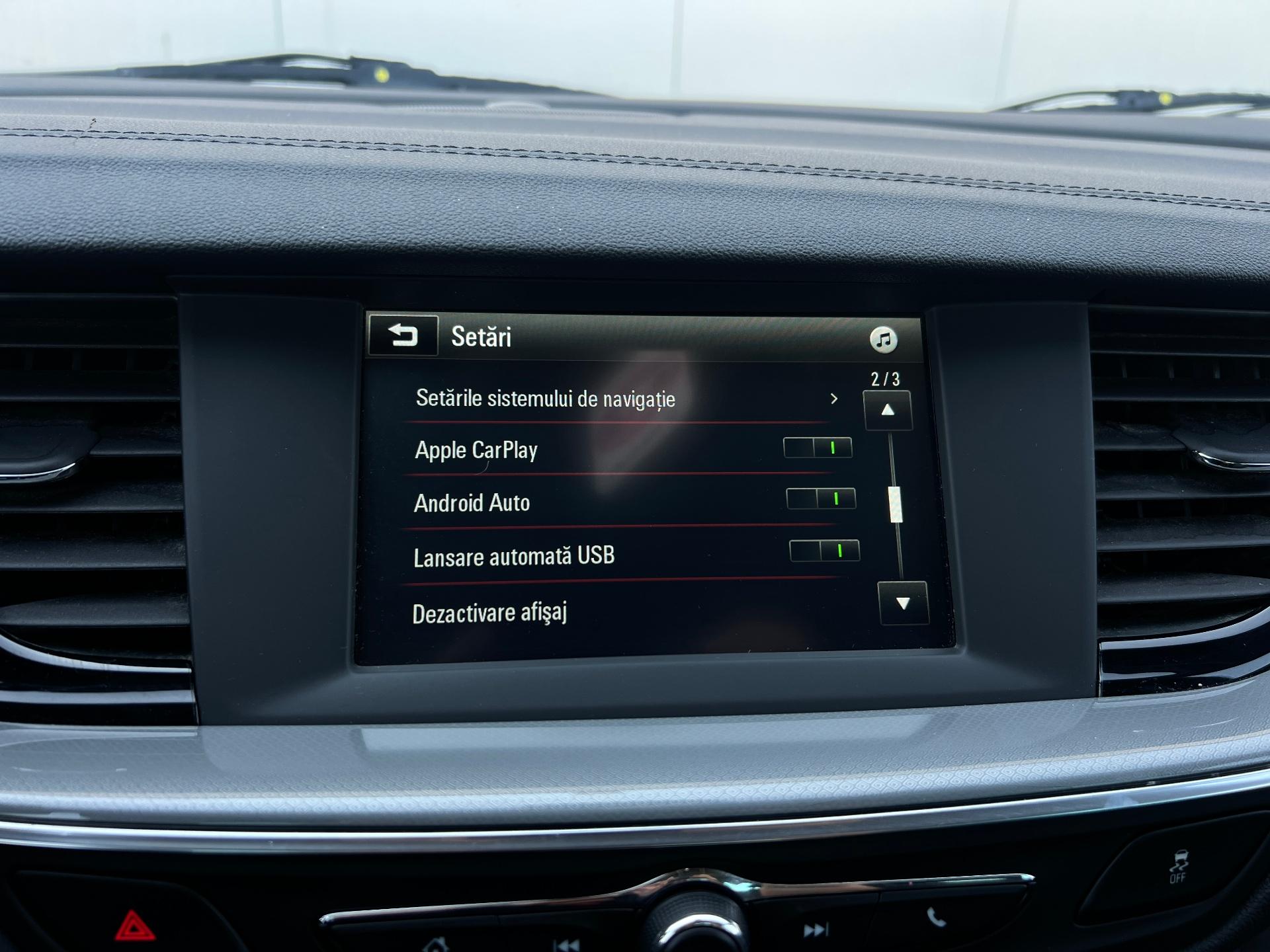Opel-Insignia