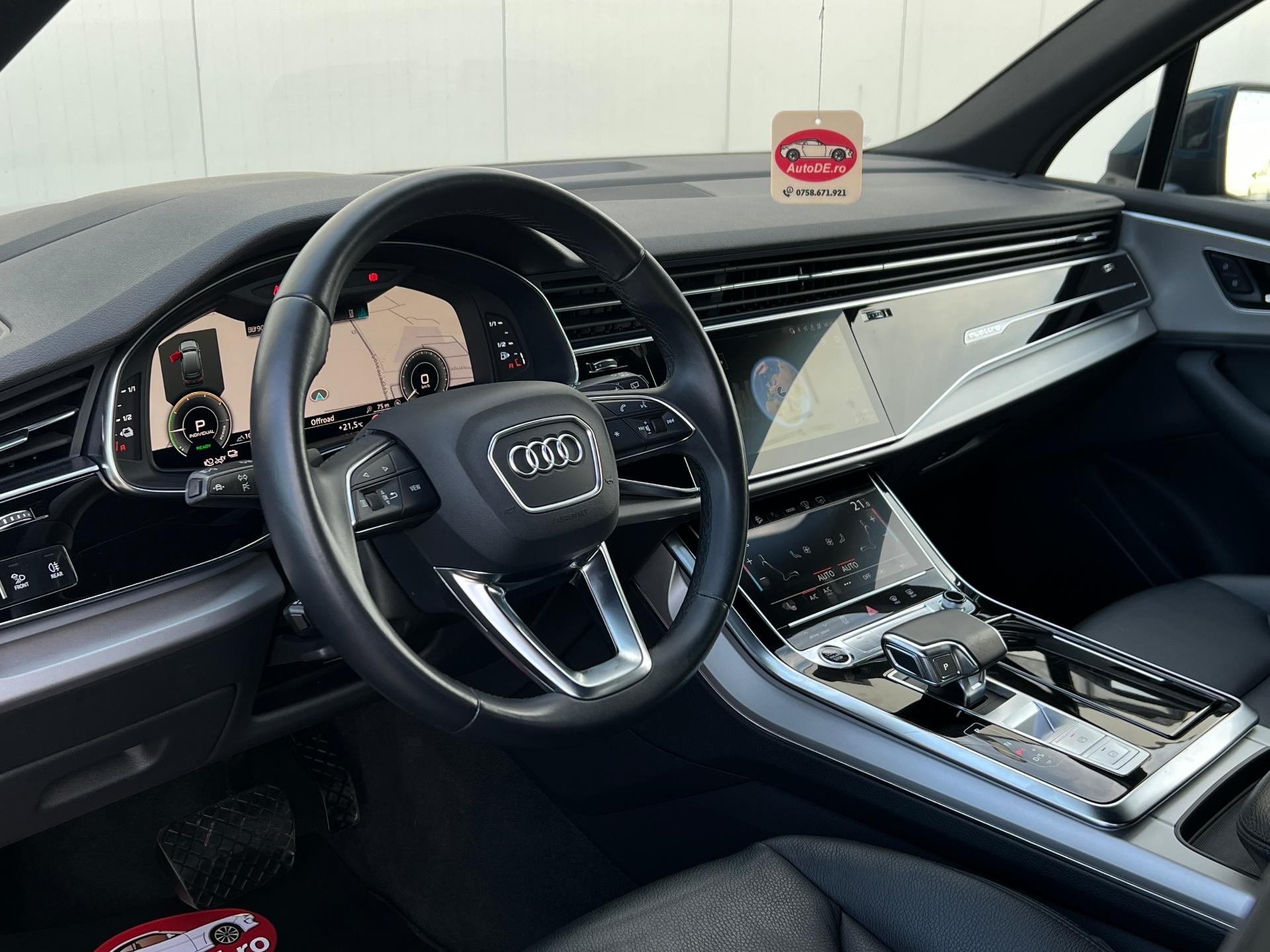 Audi-Q7