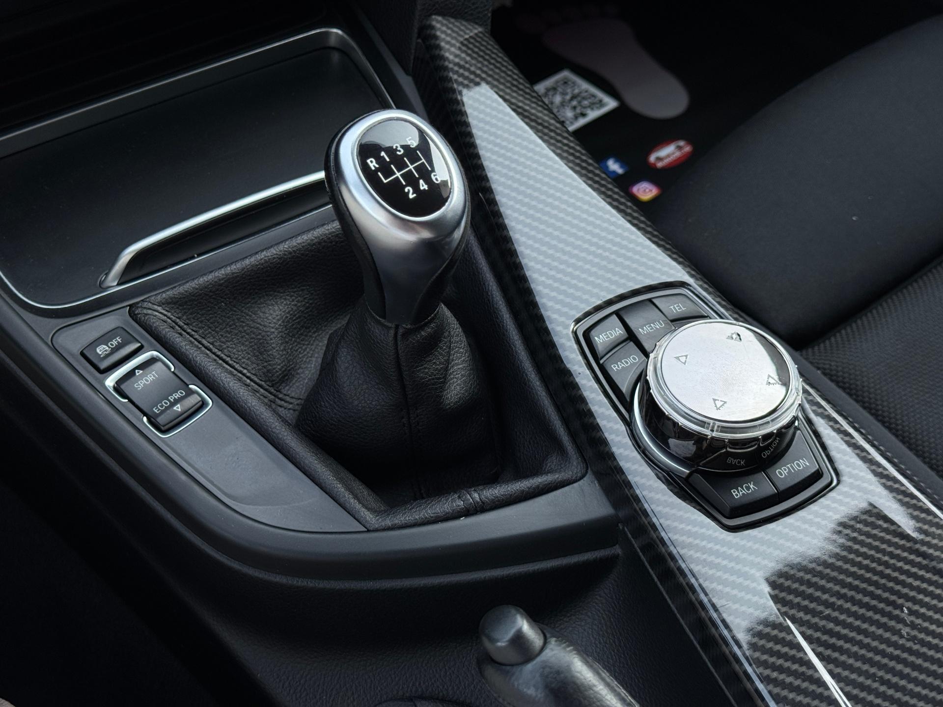BMW-Seria 3