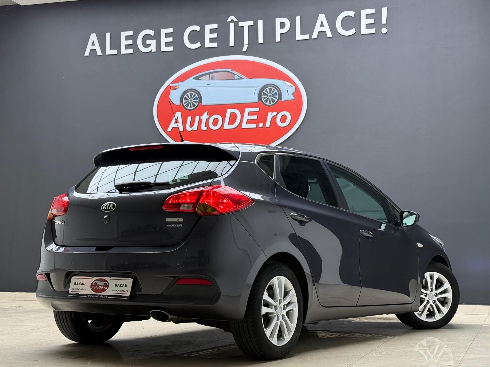 Kia-Ceed