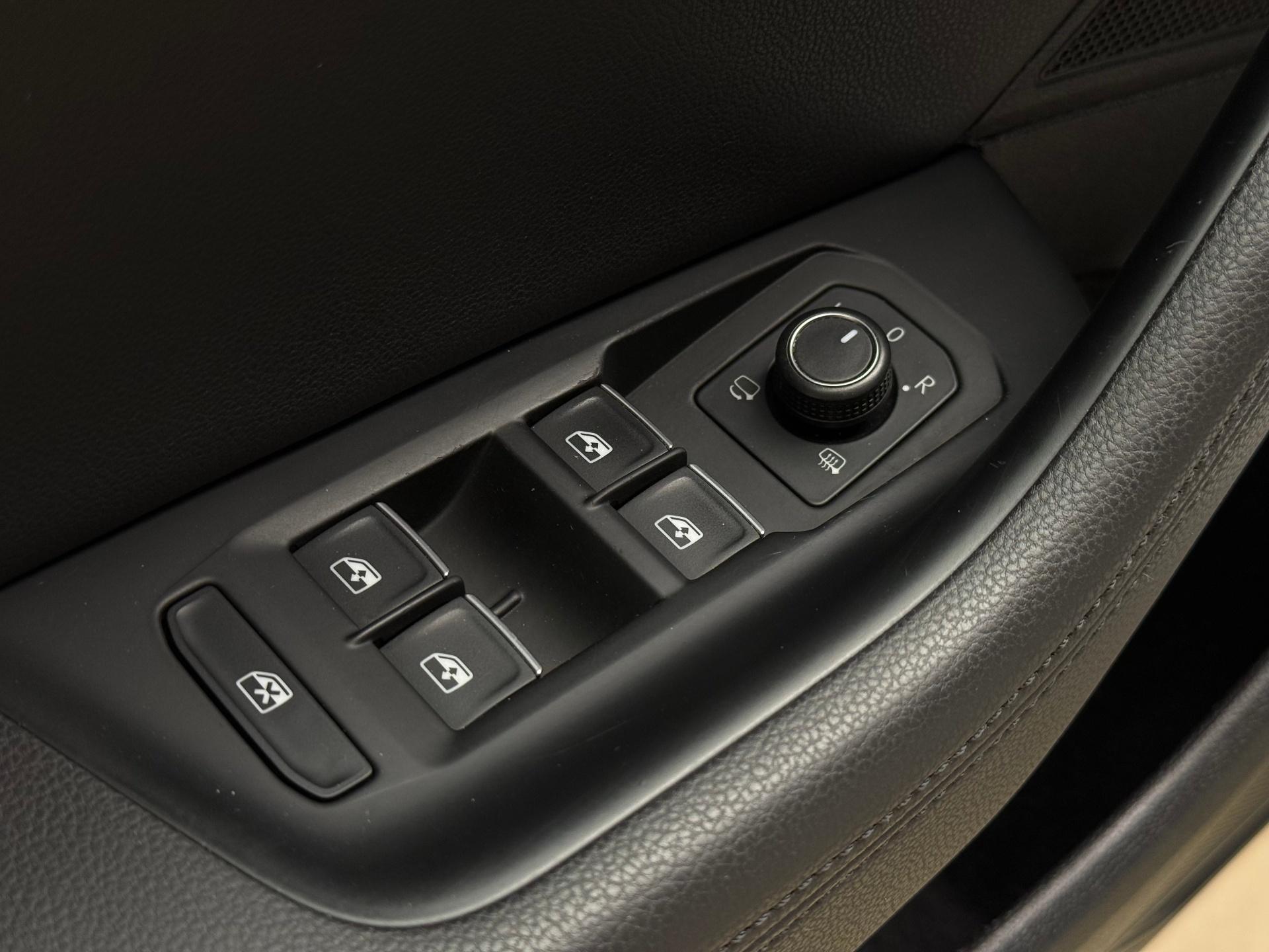 Volkswagen-Passat