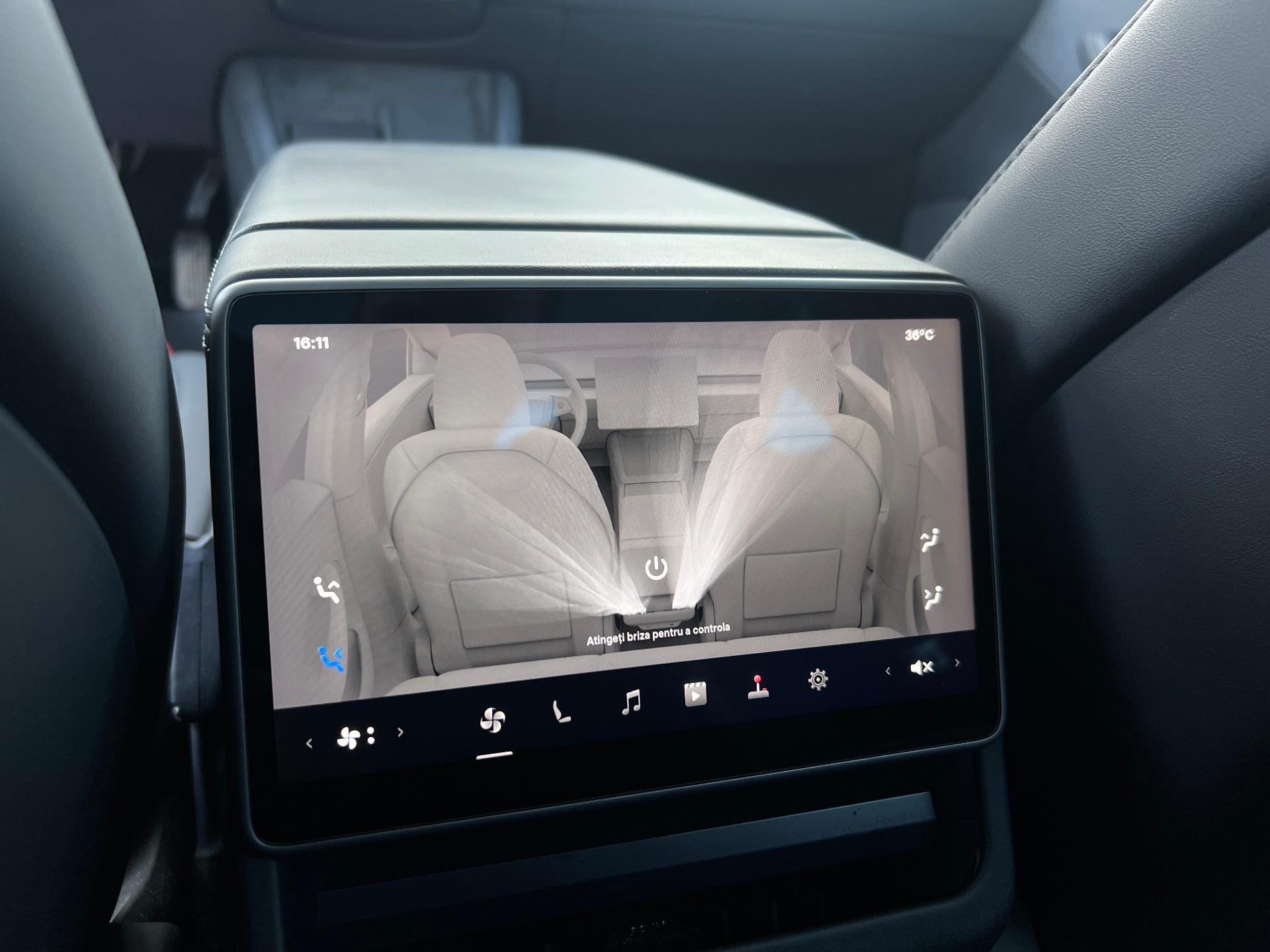 Tesla-Model 3