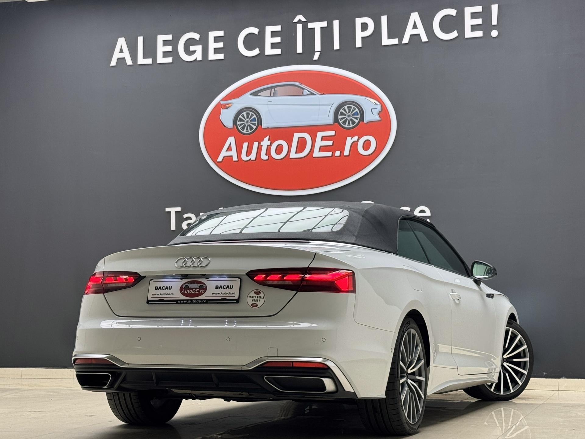 Audi-A5