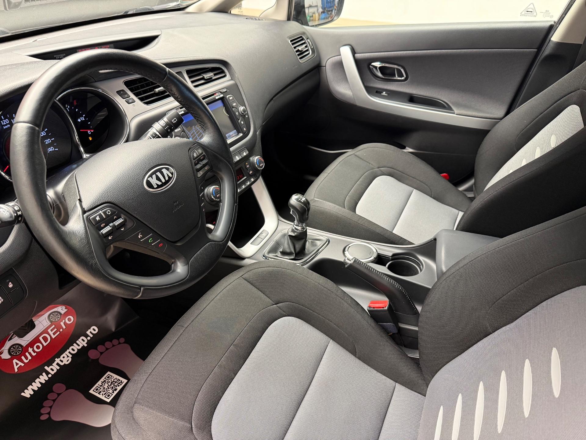 Kia-Ceed