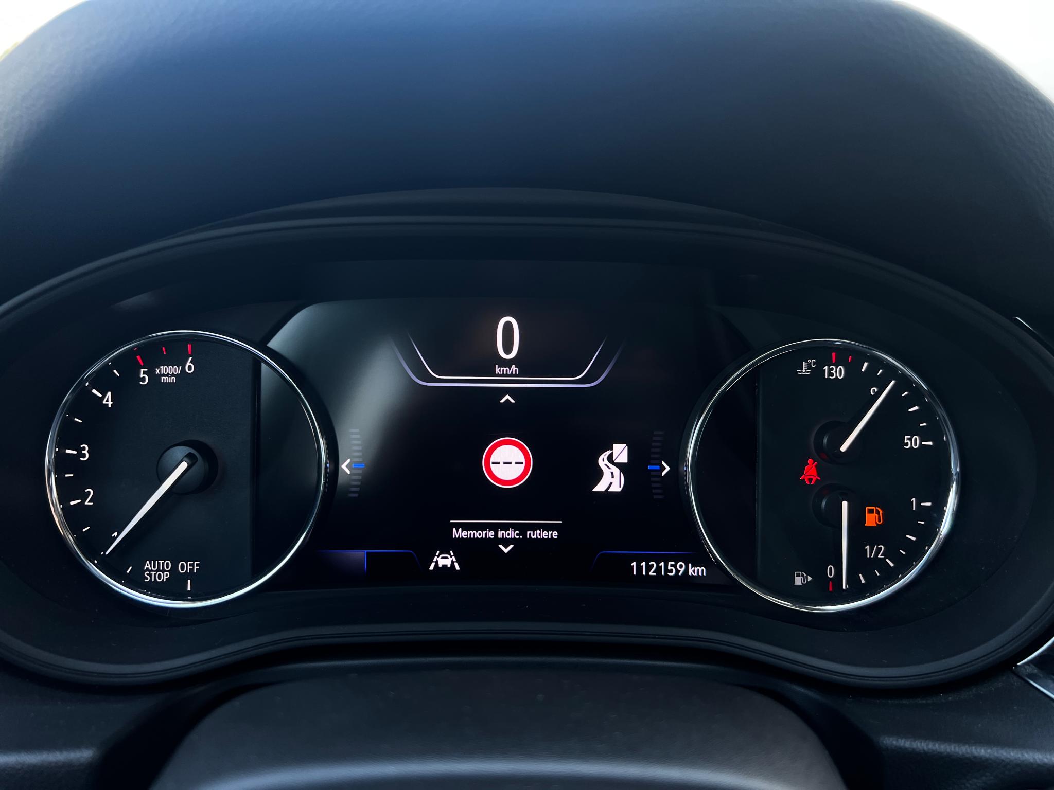 Opel-Insignia