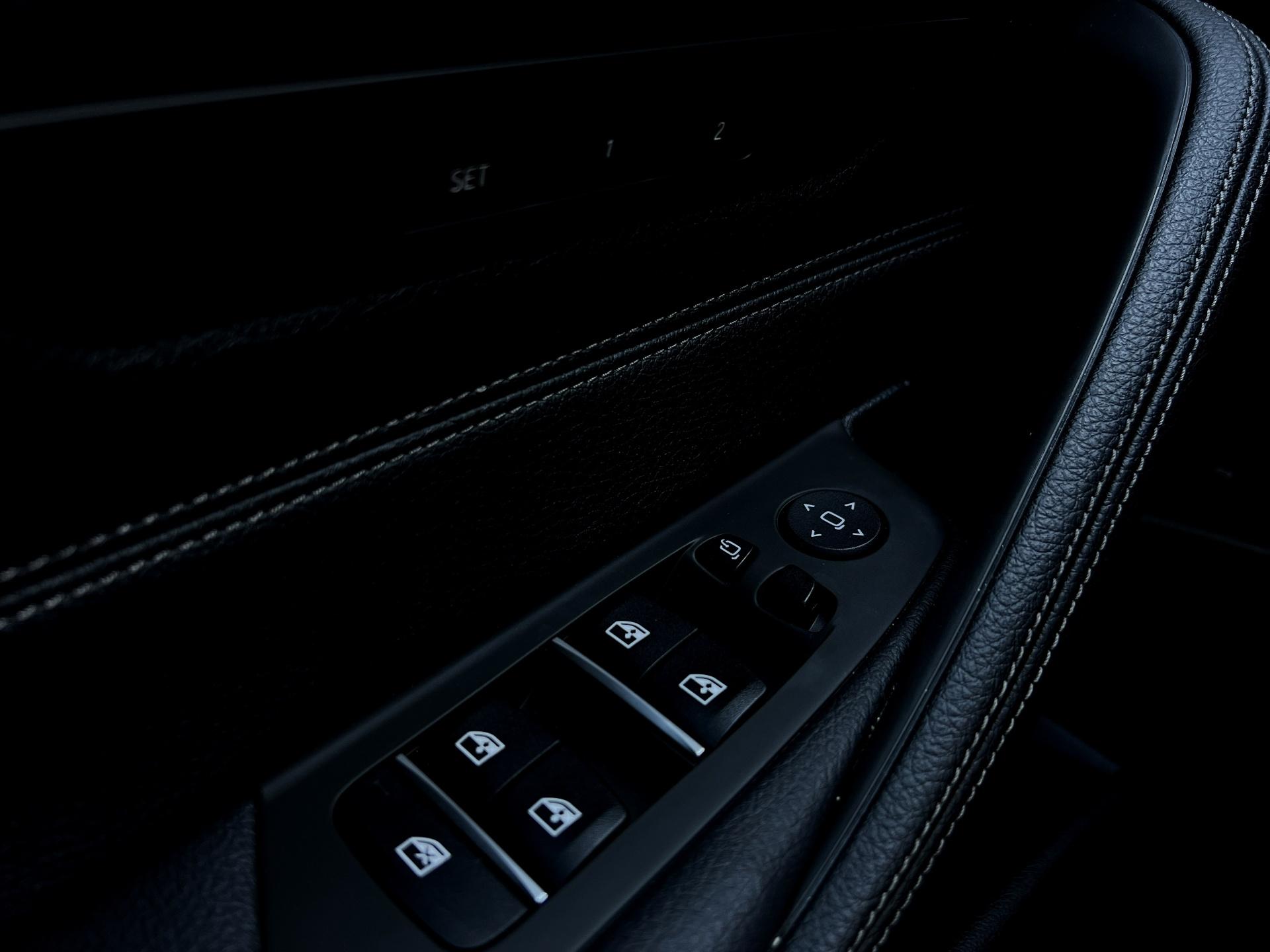 BMW-Seria 5