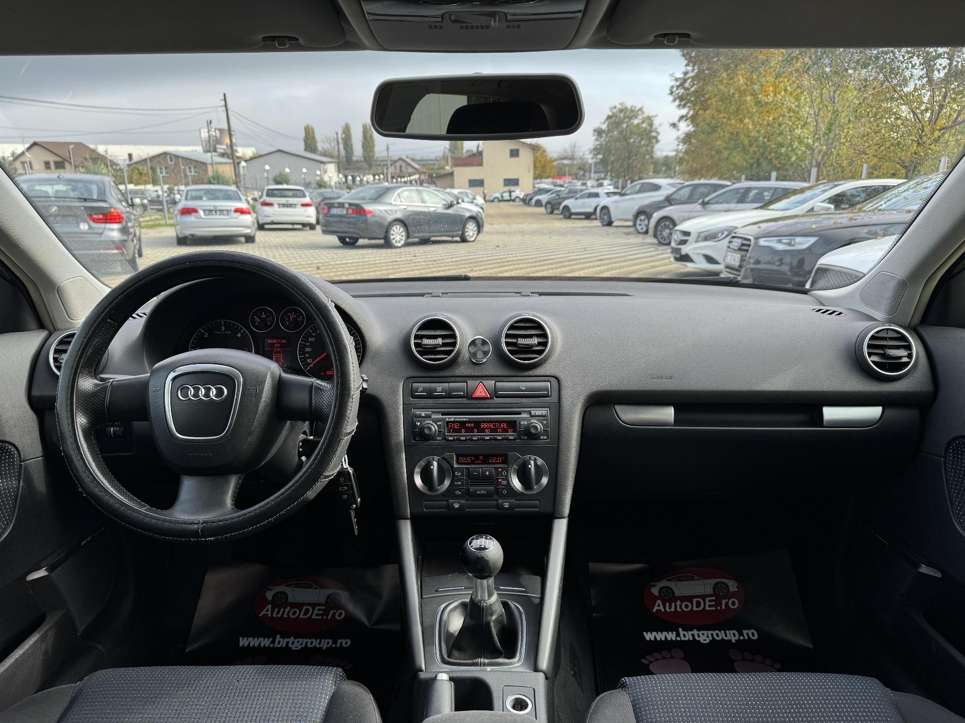 Audi-A3