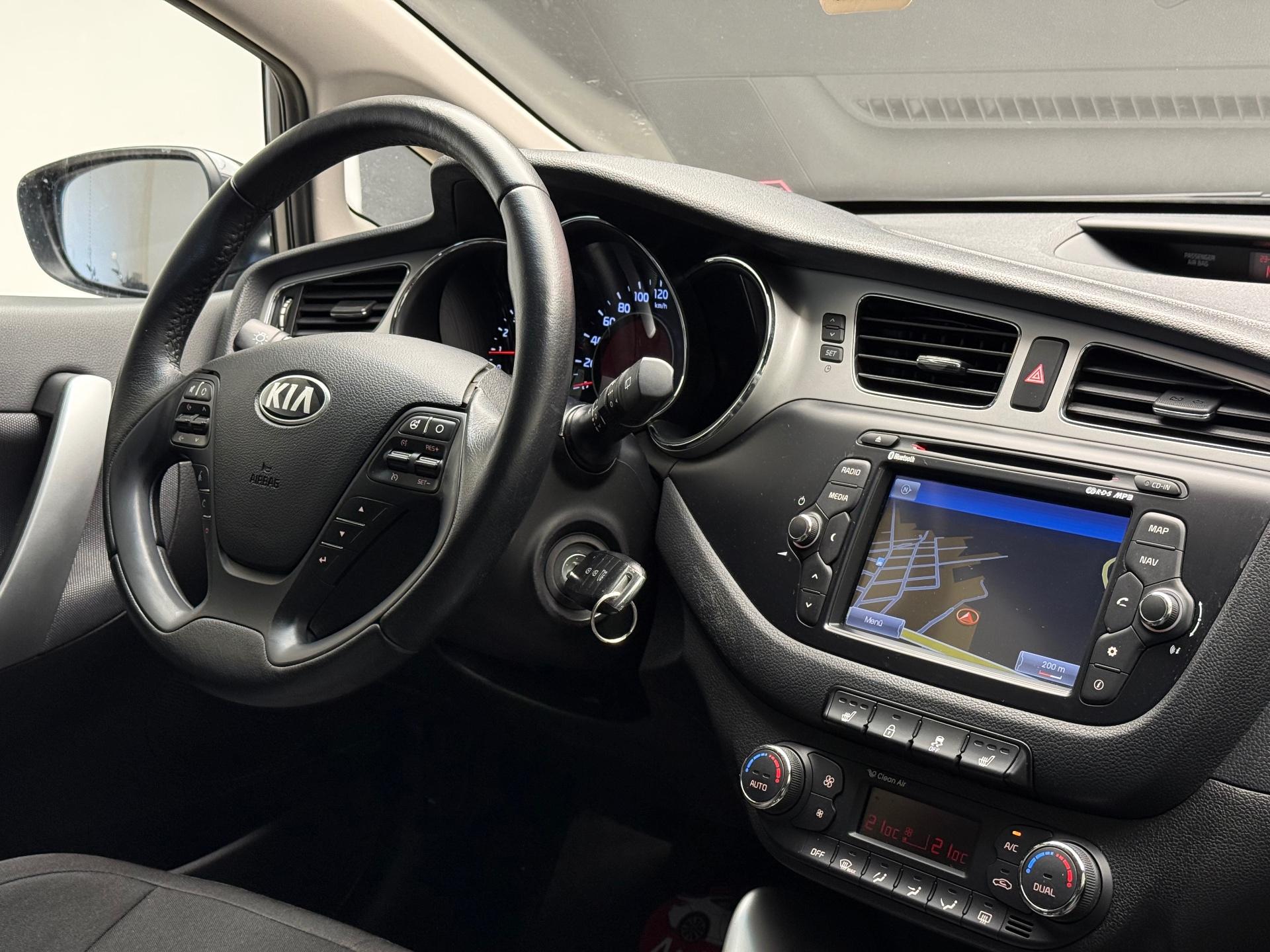 Kia-Ceed