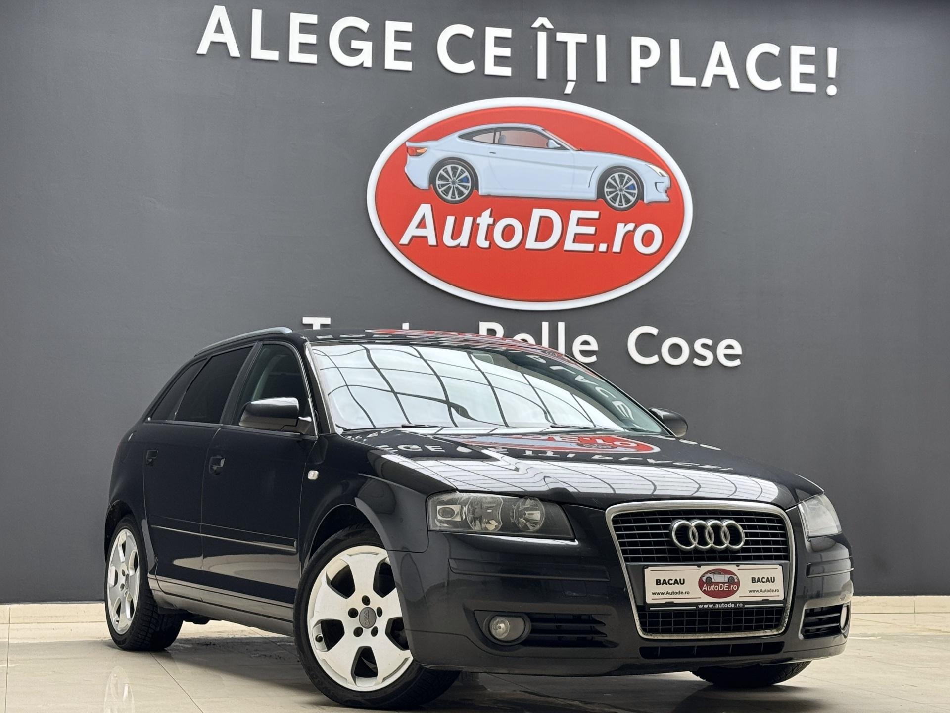 Audi-A3
