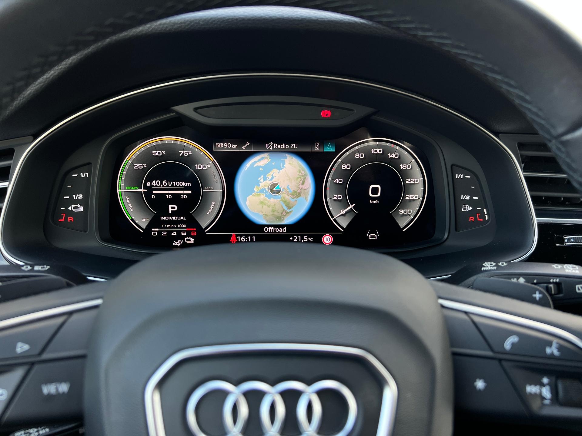 Audi-Q7
