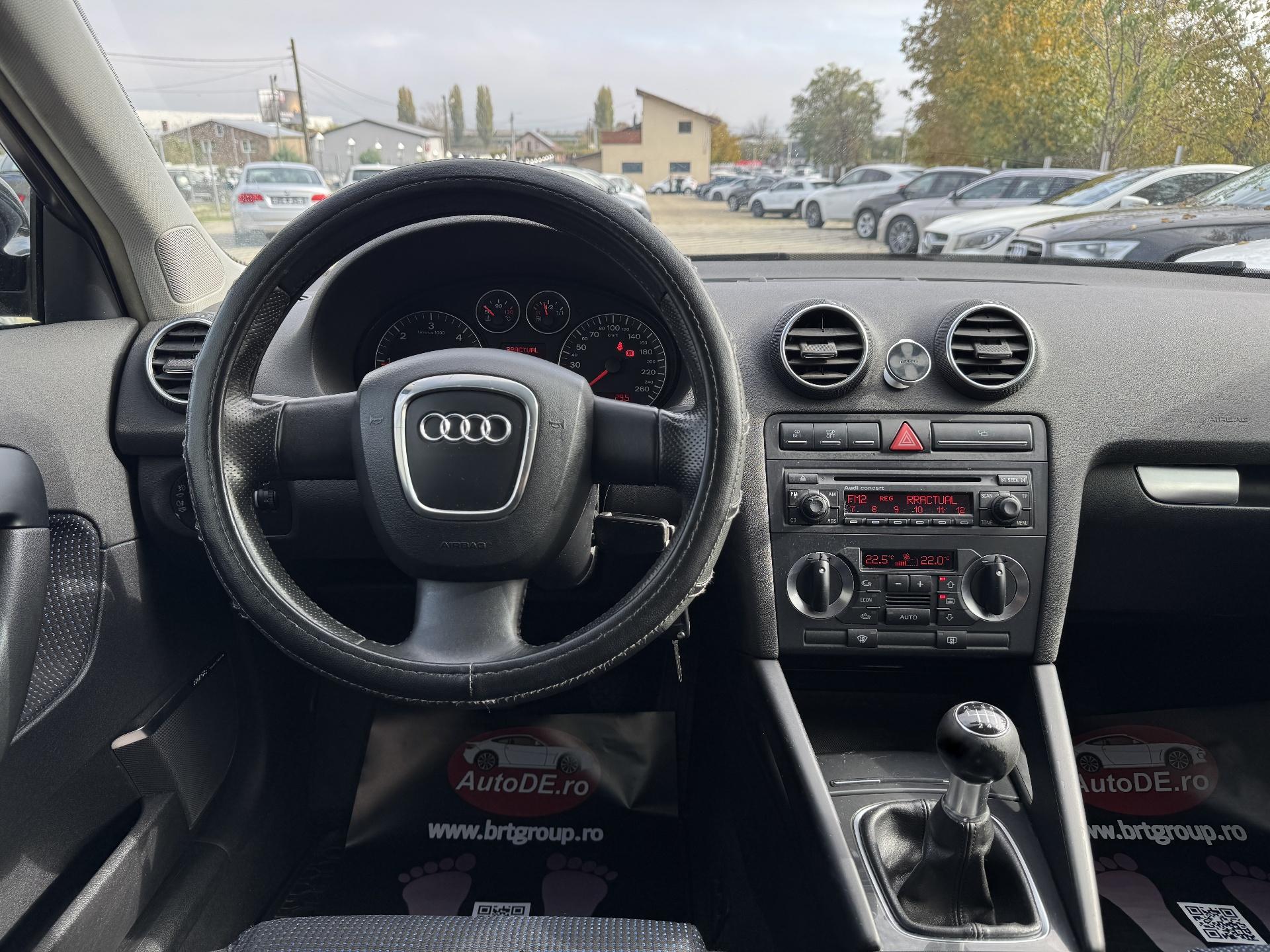 Audi-A3