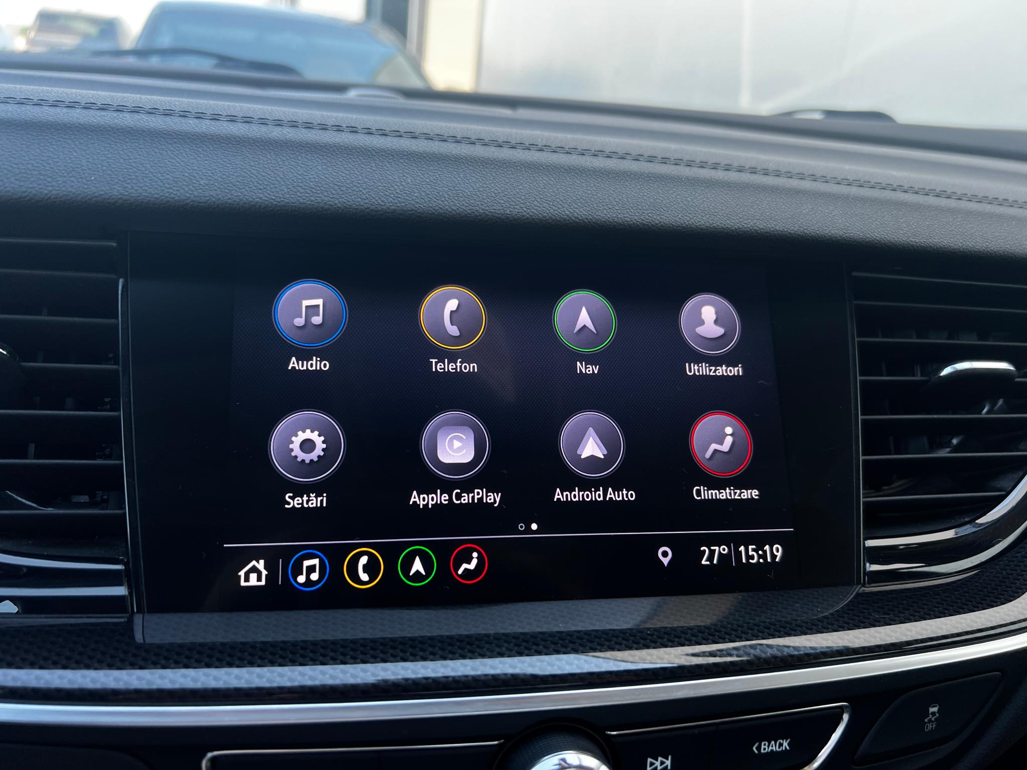 Opel-Insignia