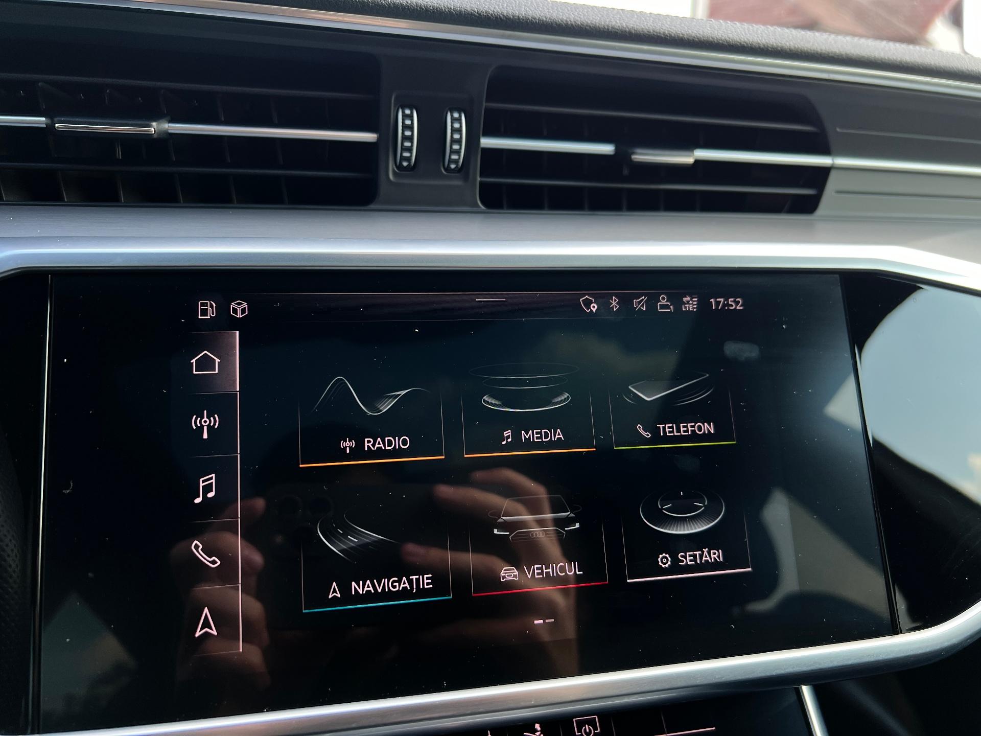 Audi-A7