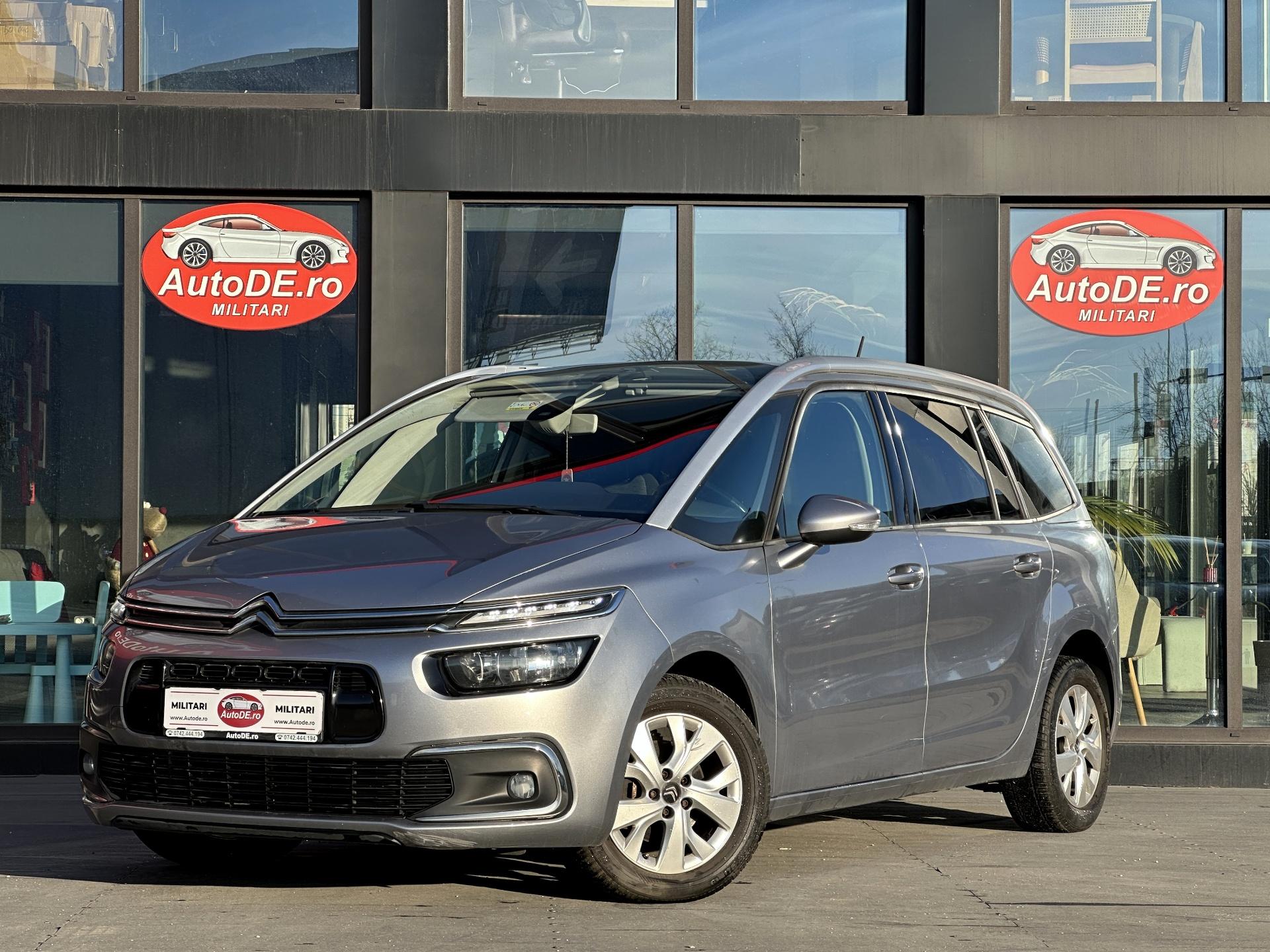Citroen-C4 Picasso