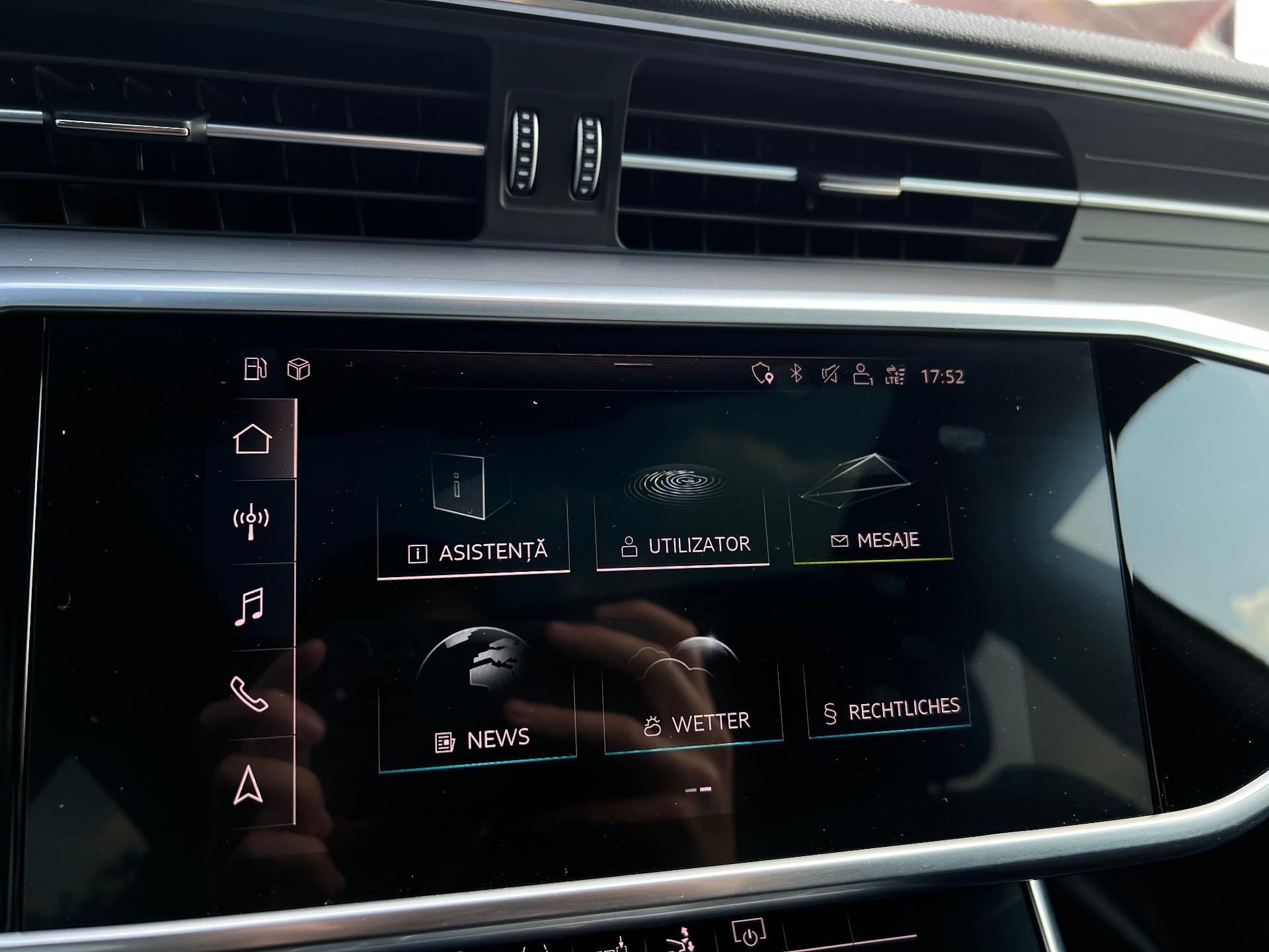 Audi-A7