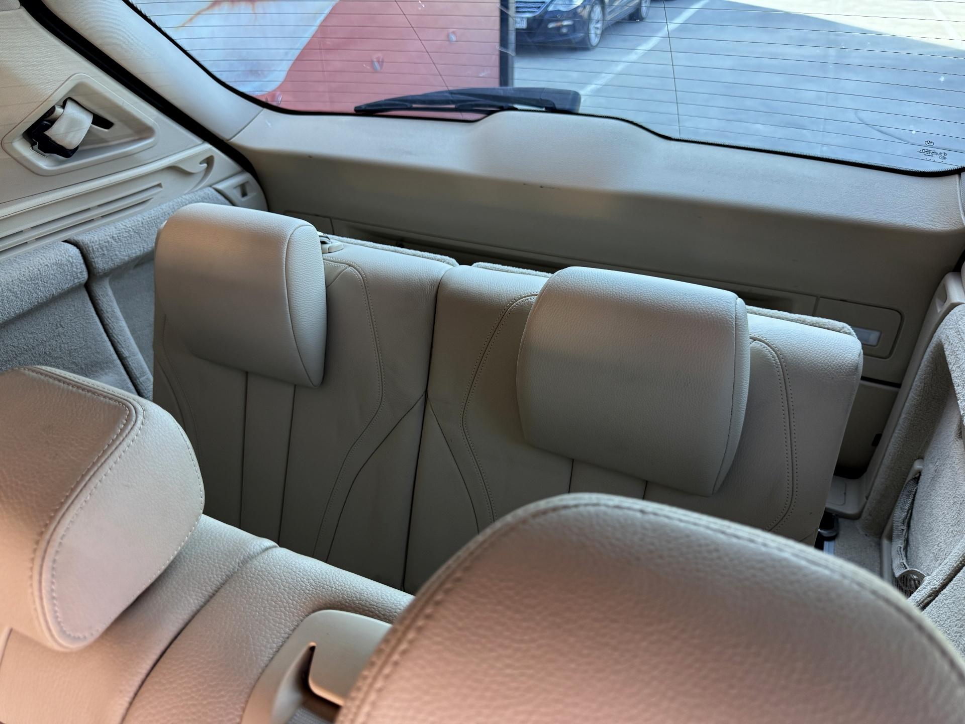 BMW-X5