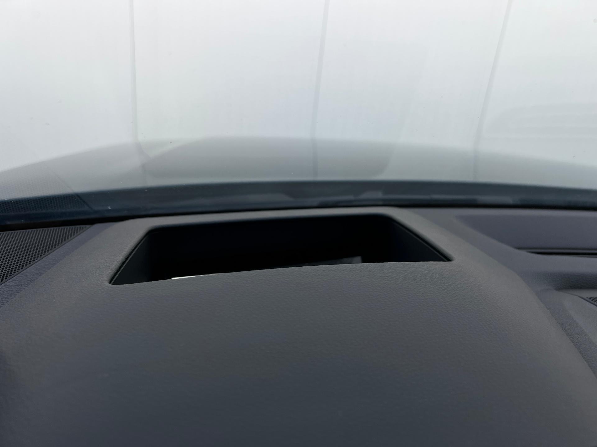 Audi-Q7