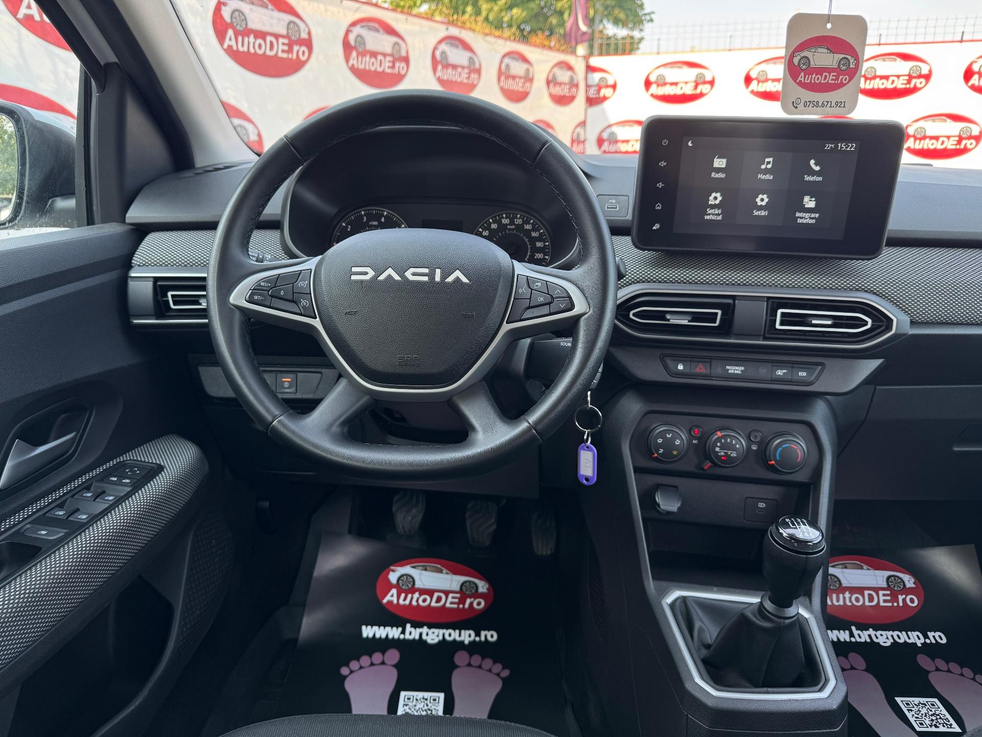 Dacia-Logan