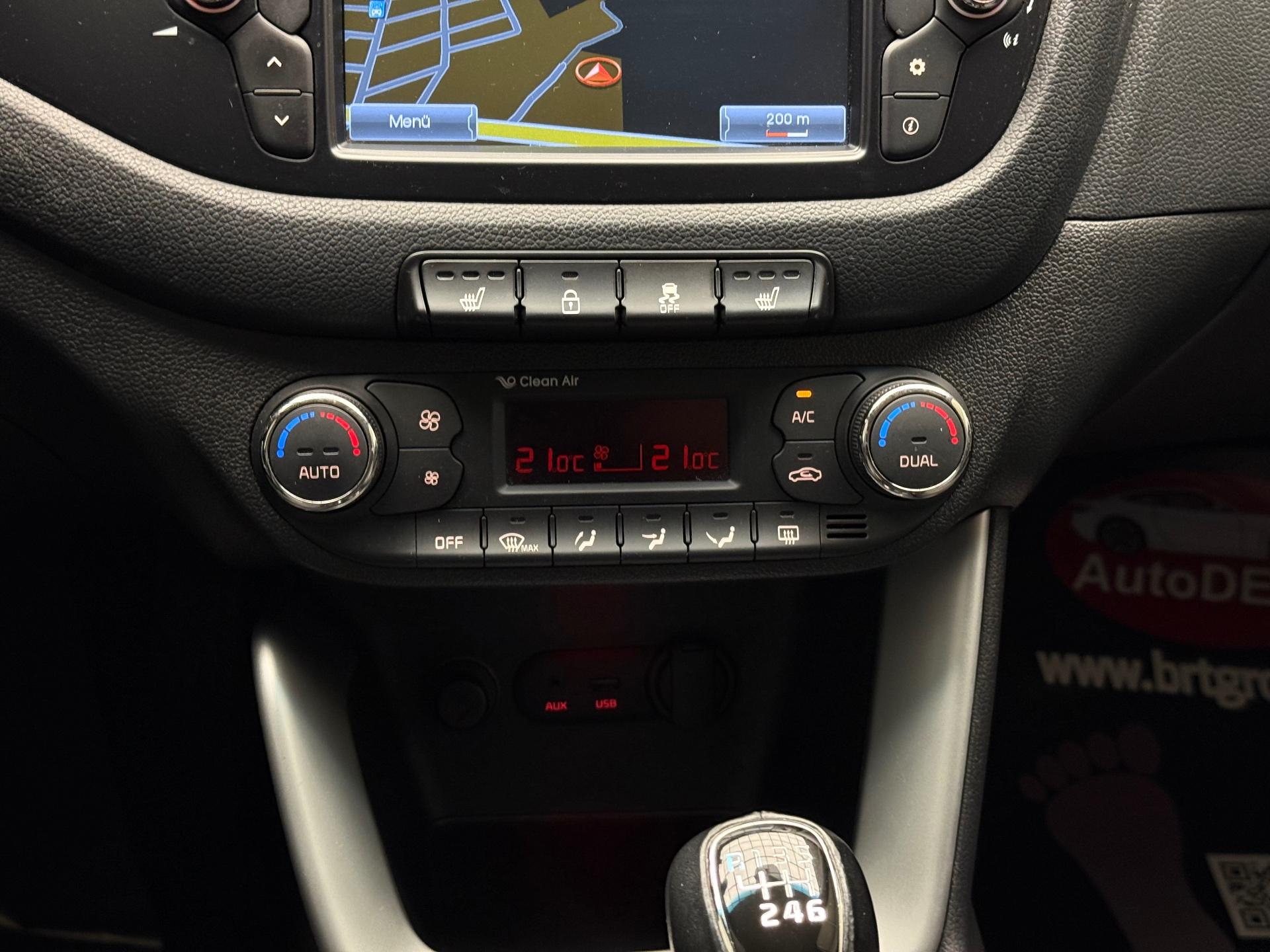 Kia-Ceed