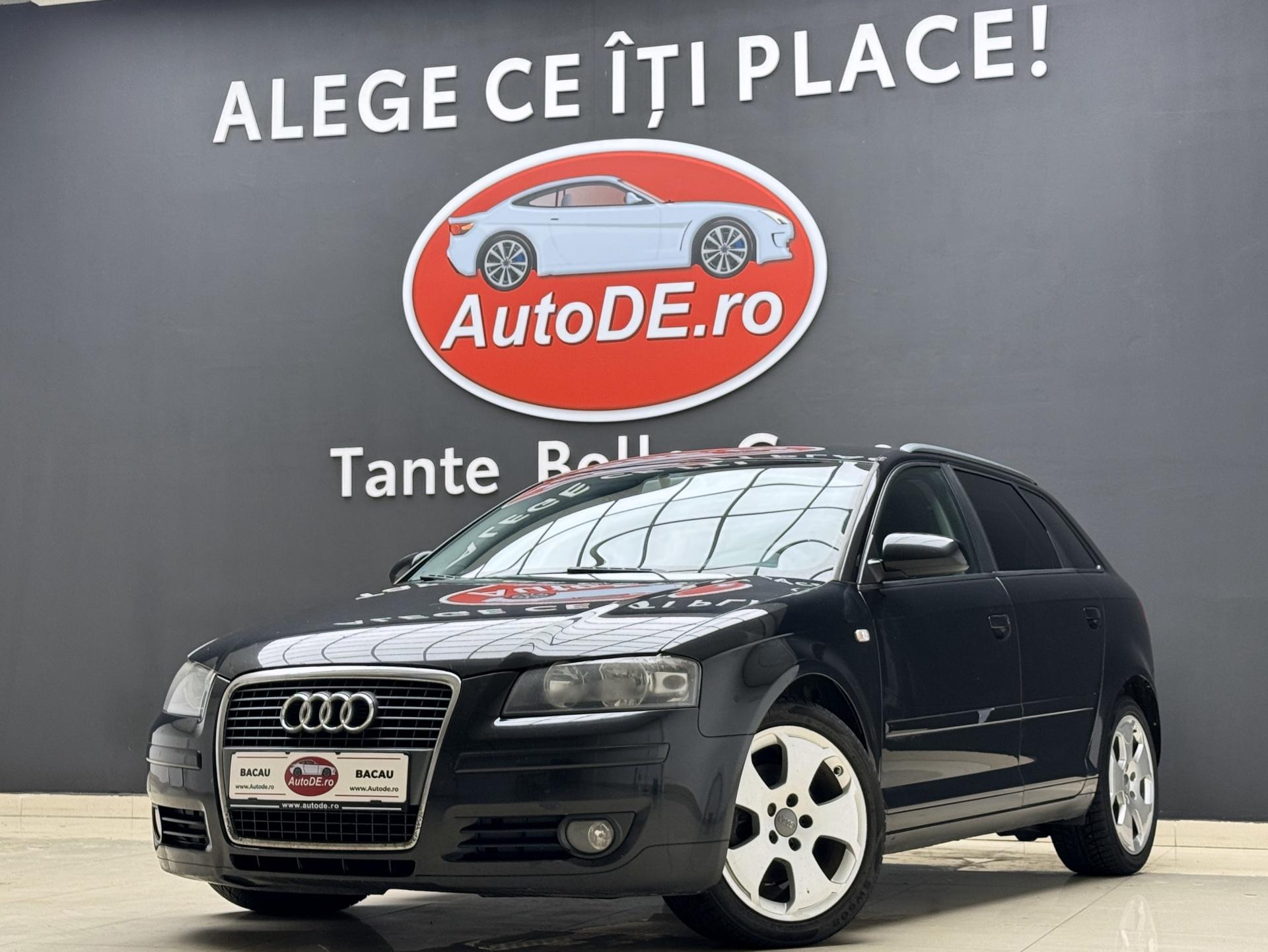 Audi-A3