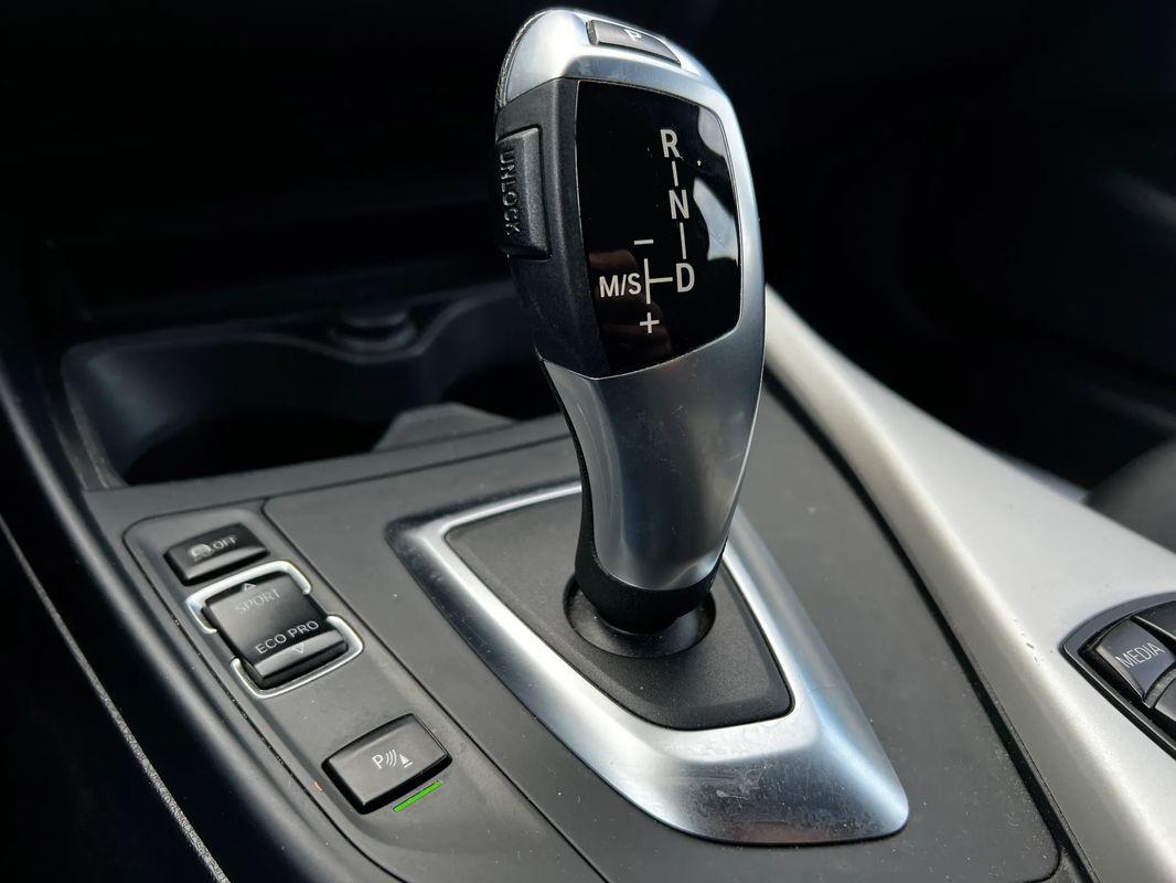 BMW-Seria 1