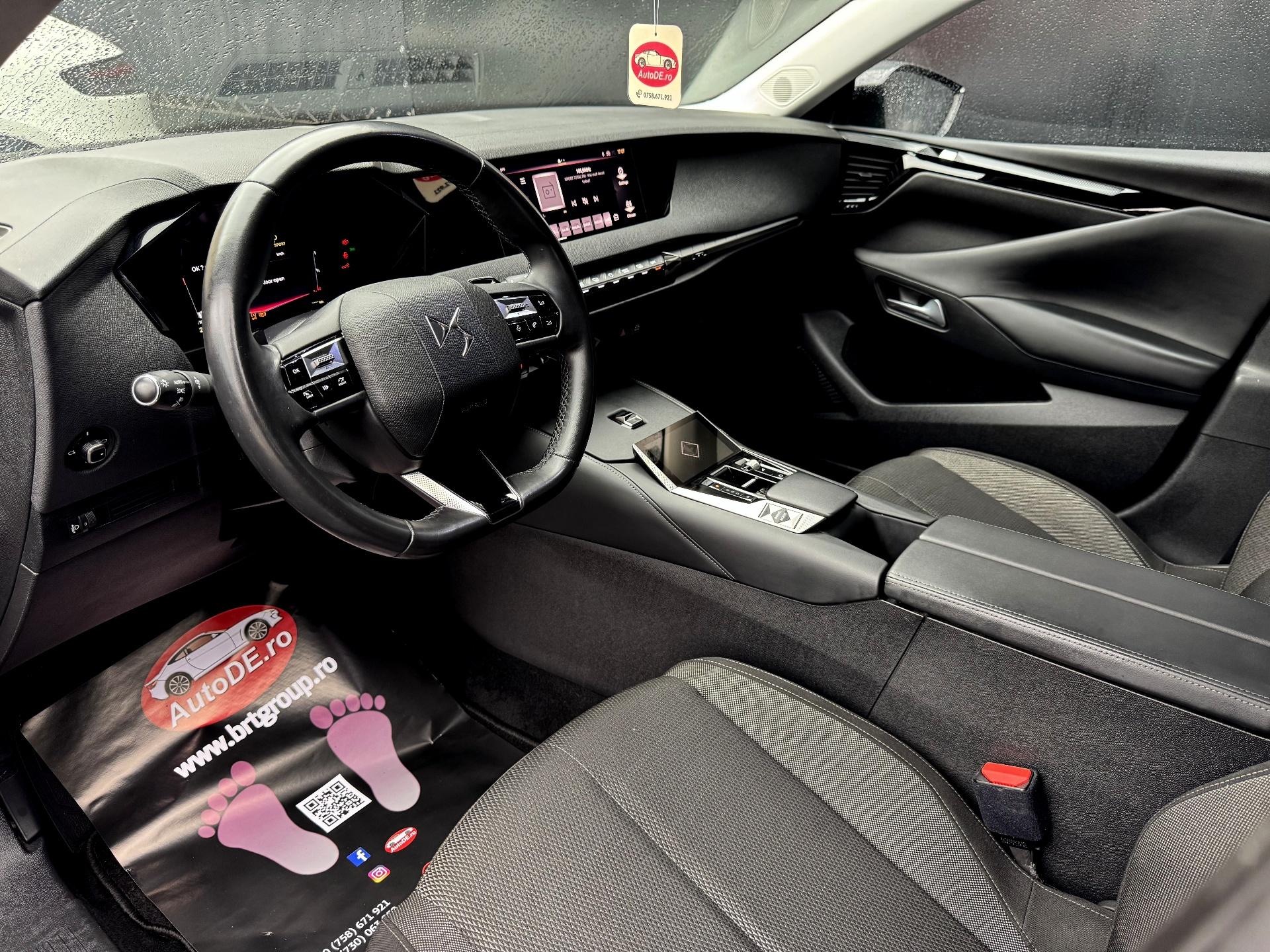 Ds-DS4
