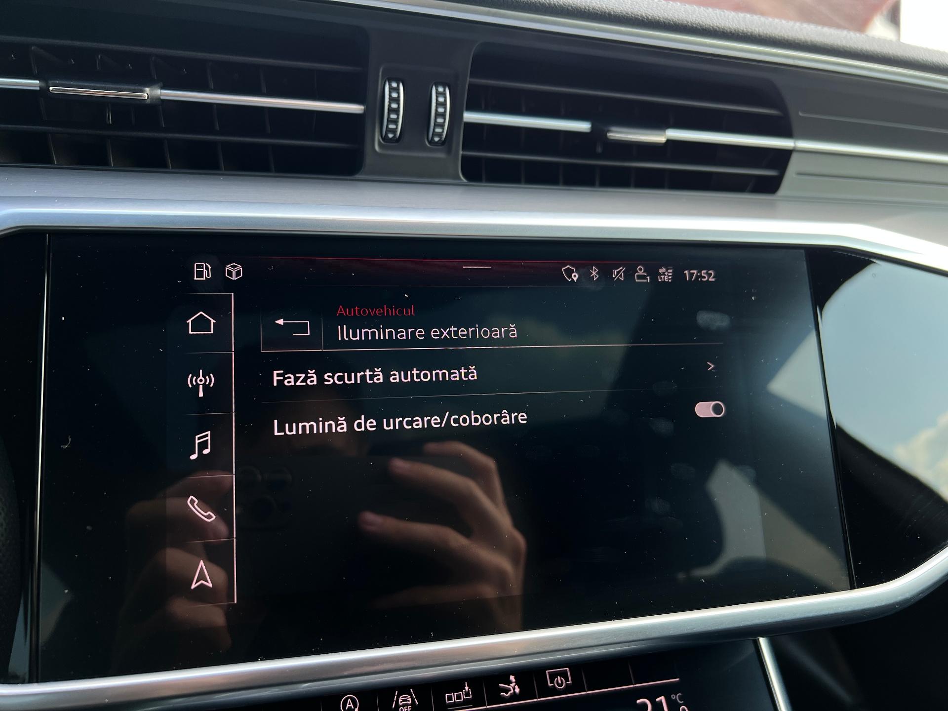 Audi-A7
