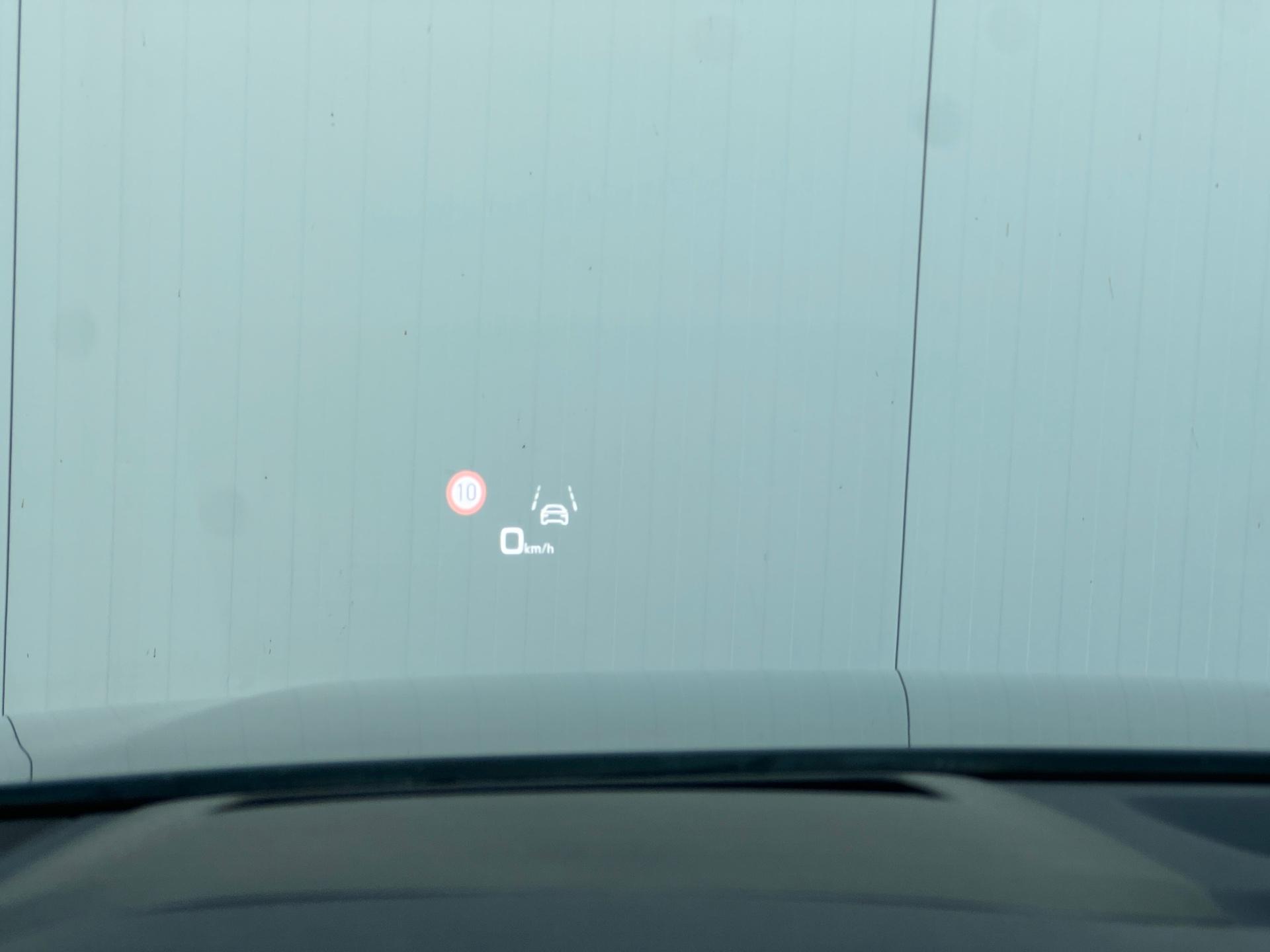 Audi-Q7