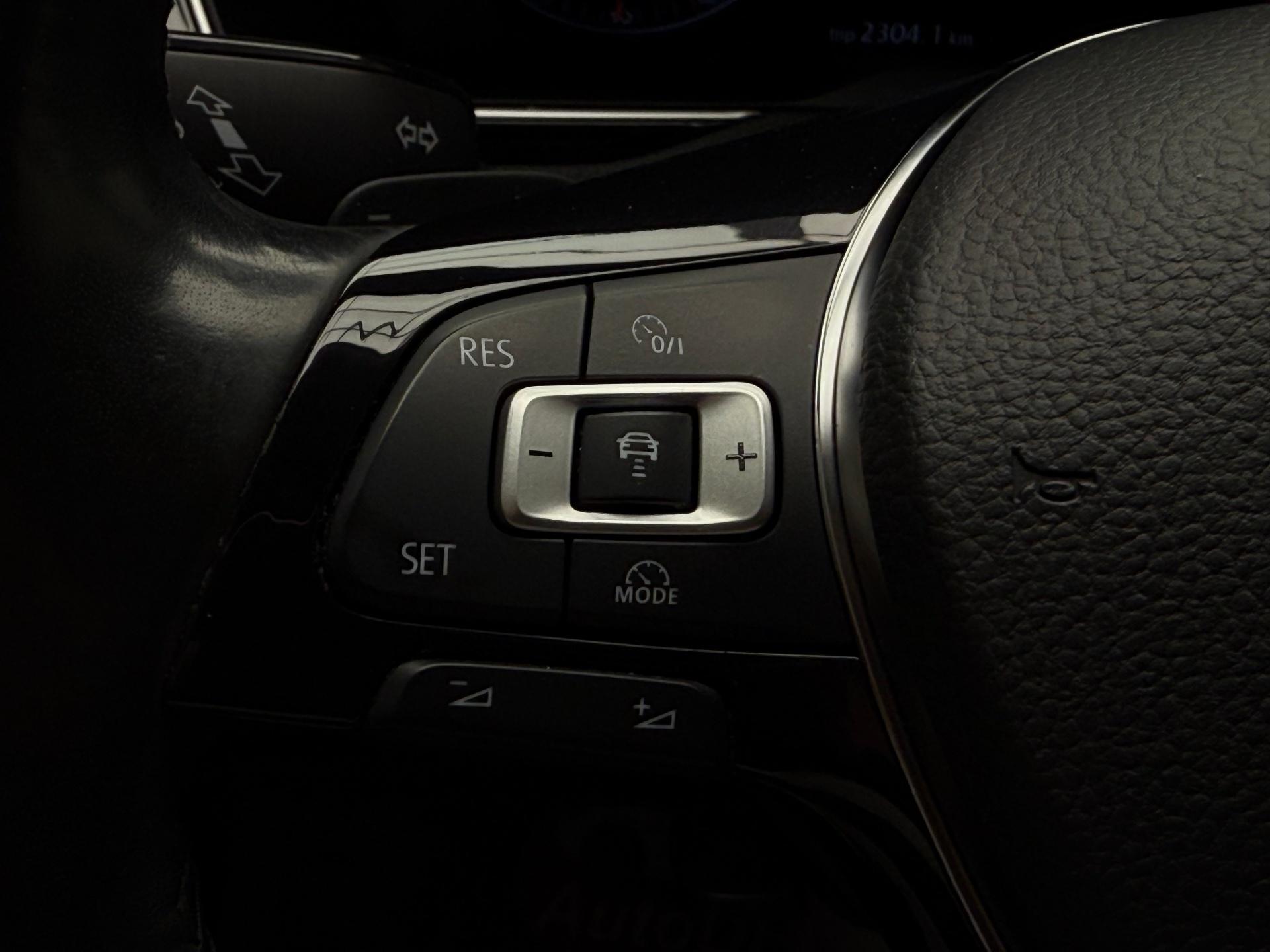 Volkswagen-Passat