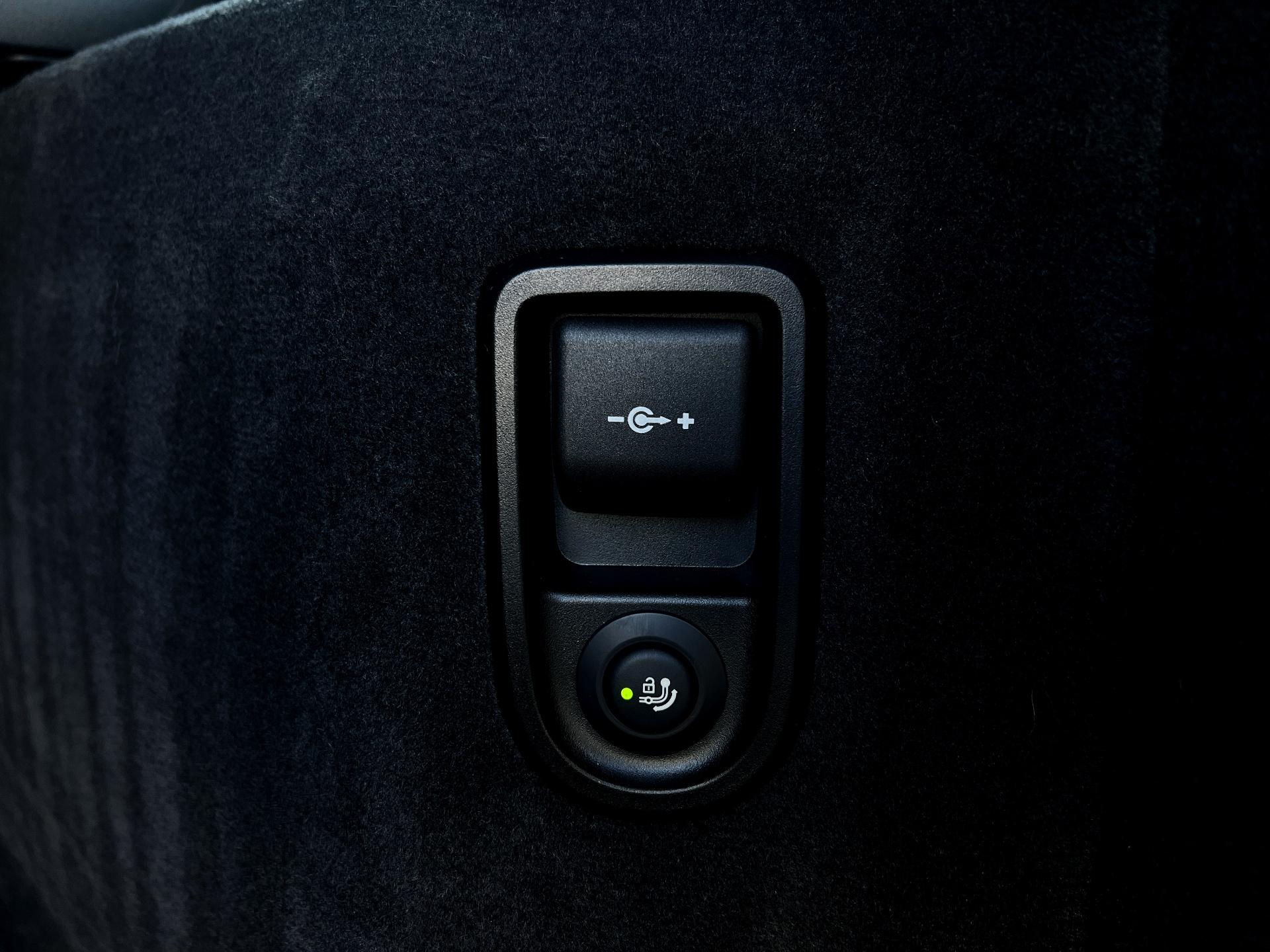 BMW-Seria 5